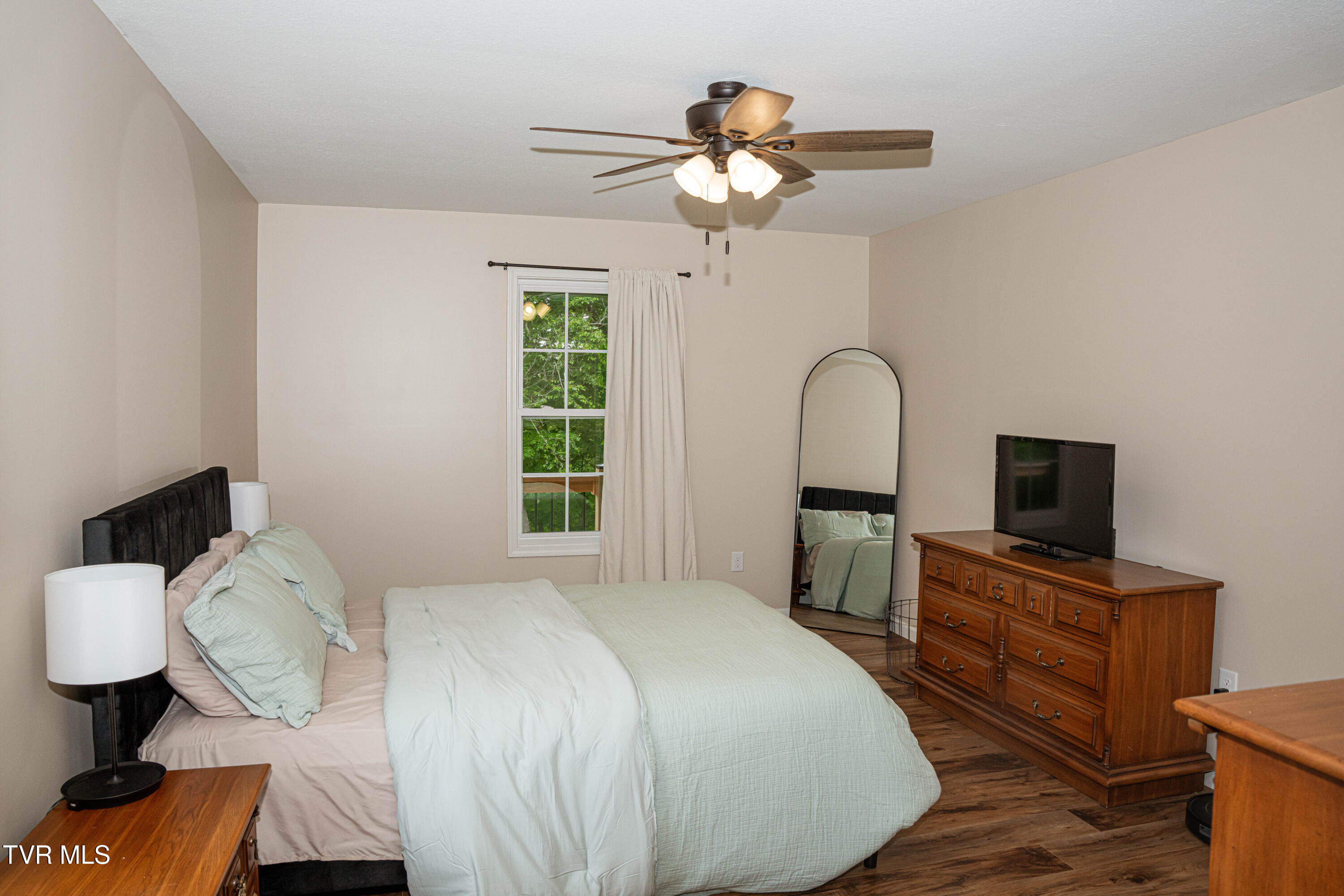 399 Charles Johnson Road, Chuckey, Tennessee image 46