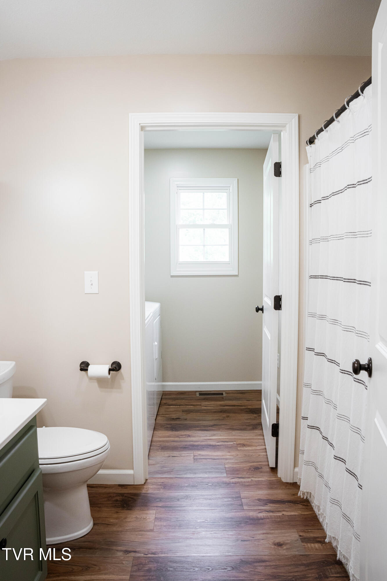 399 Charles Johnson Road, Chuckey, Tennessee image 37