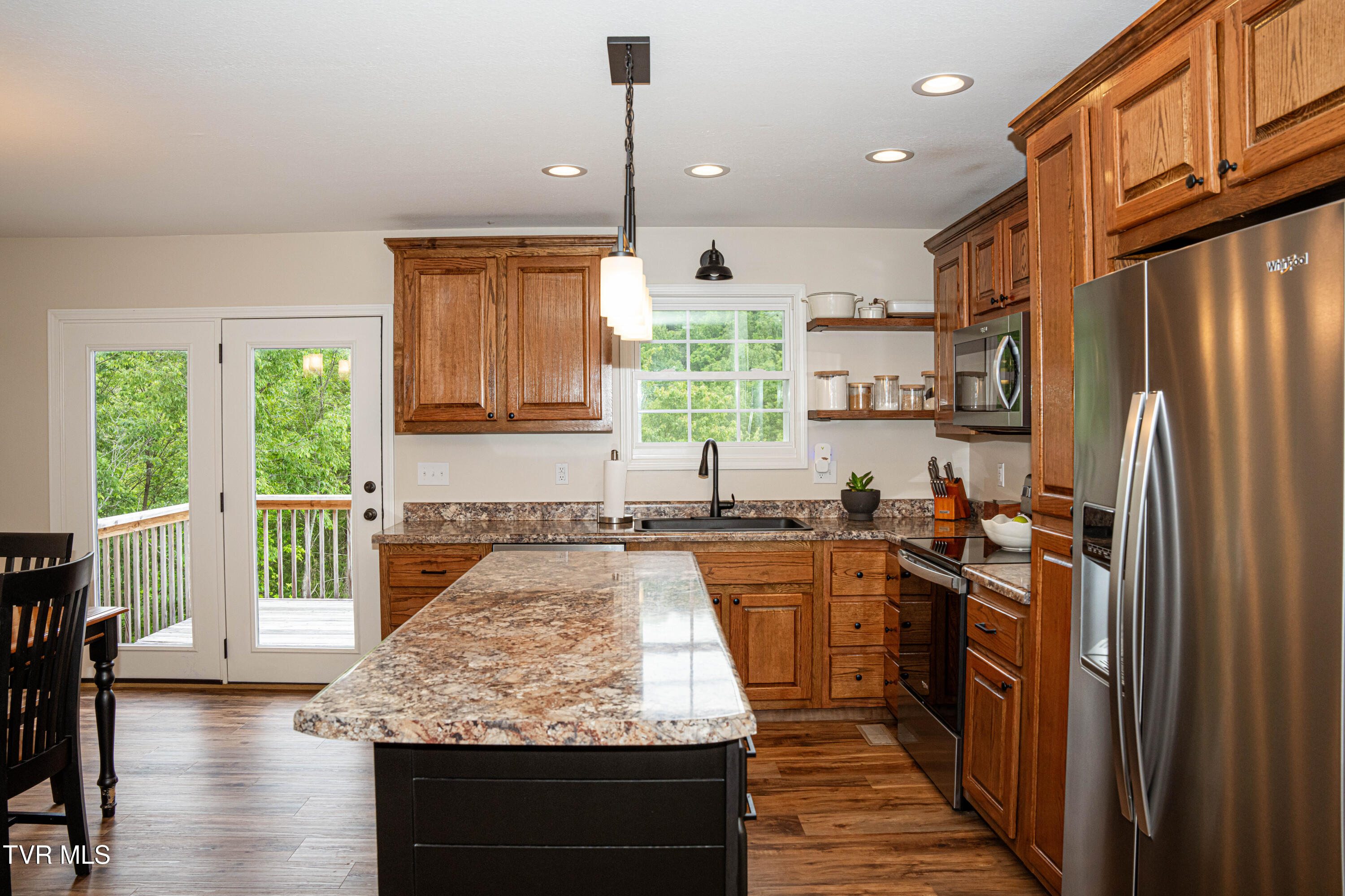 399 Charles Johnson Road, Chuckey, Tennessee image 31