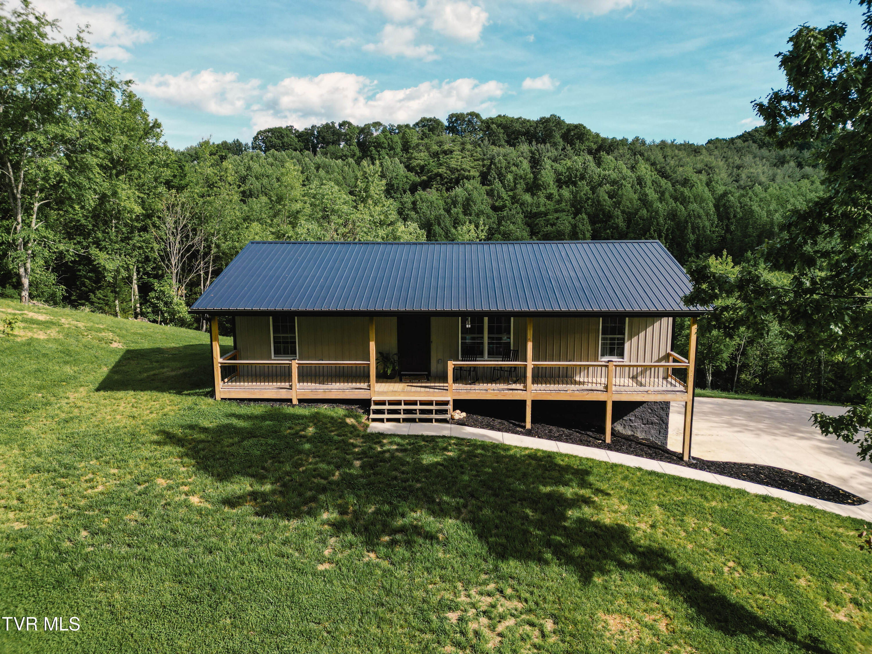 399 Charles Johnson Road, Chuckey, Tennessee image 6