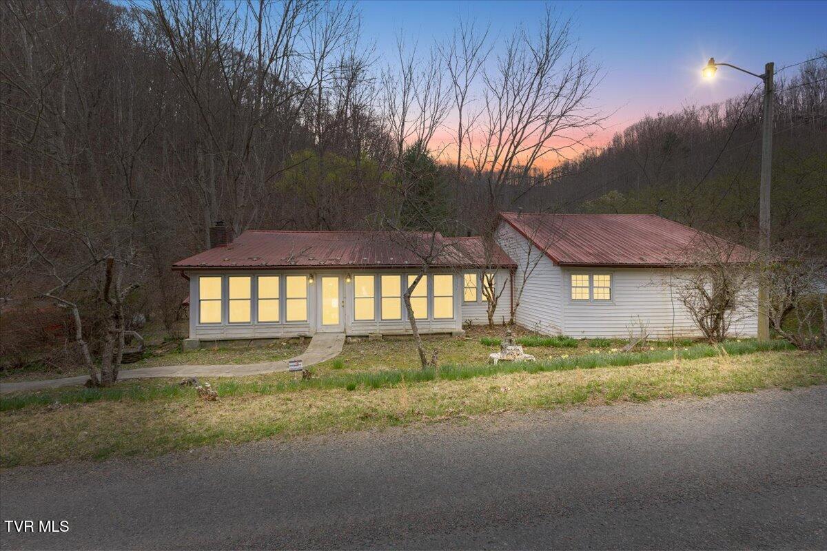 125 Miller Road, Trade, Tennessee image 1