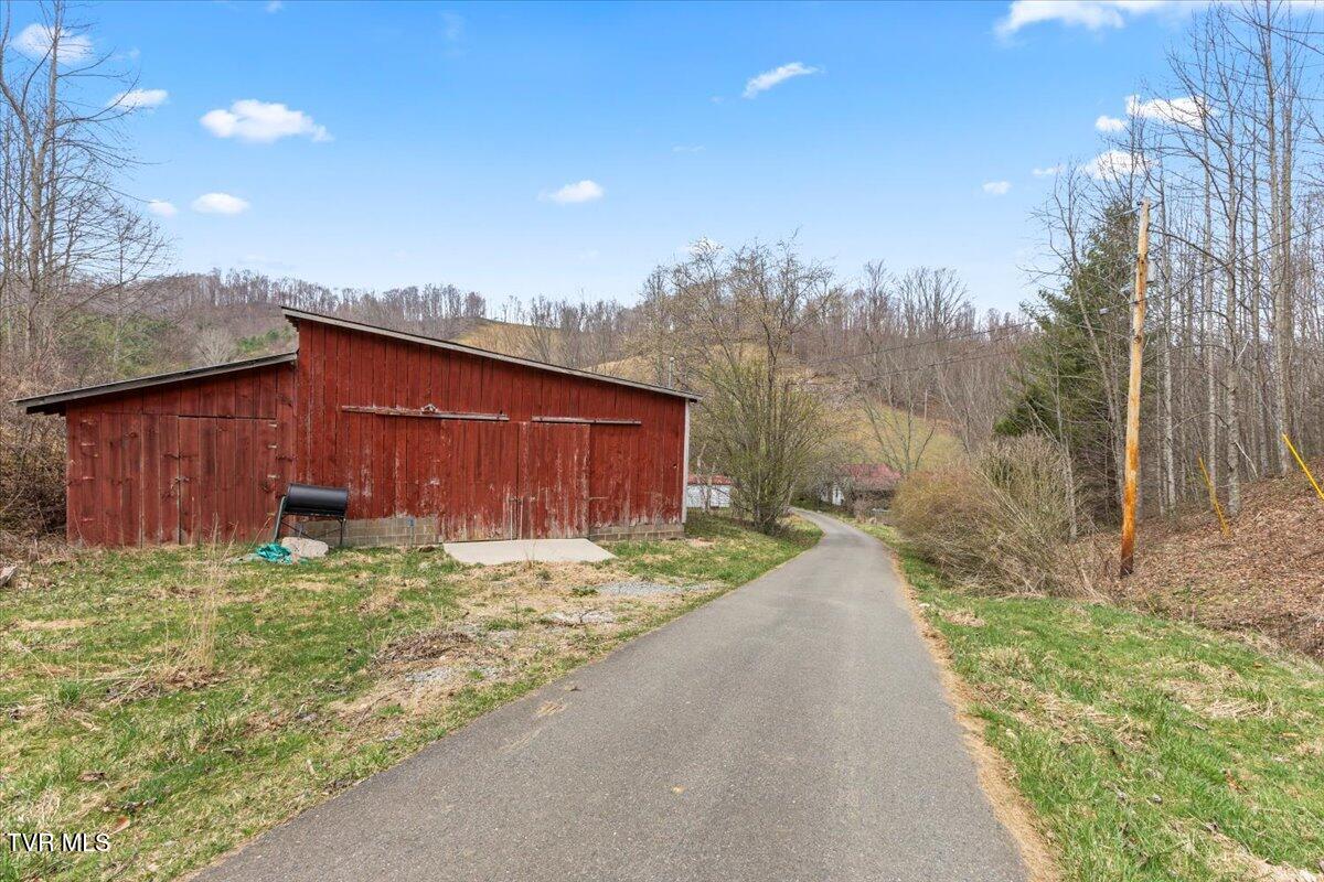 125 Miller Road, Trade, Tennessee image 33