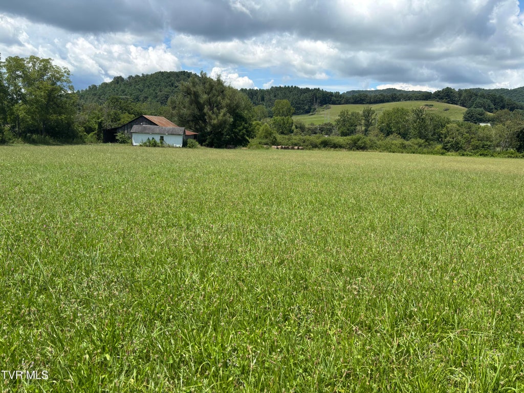Photo of 2558 Shady Street, Mountain City, TN 37683 (MLS # 10002376)