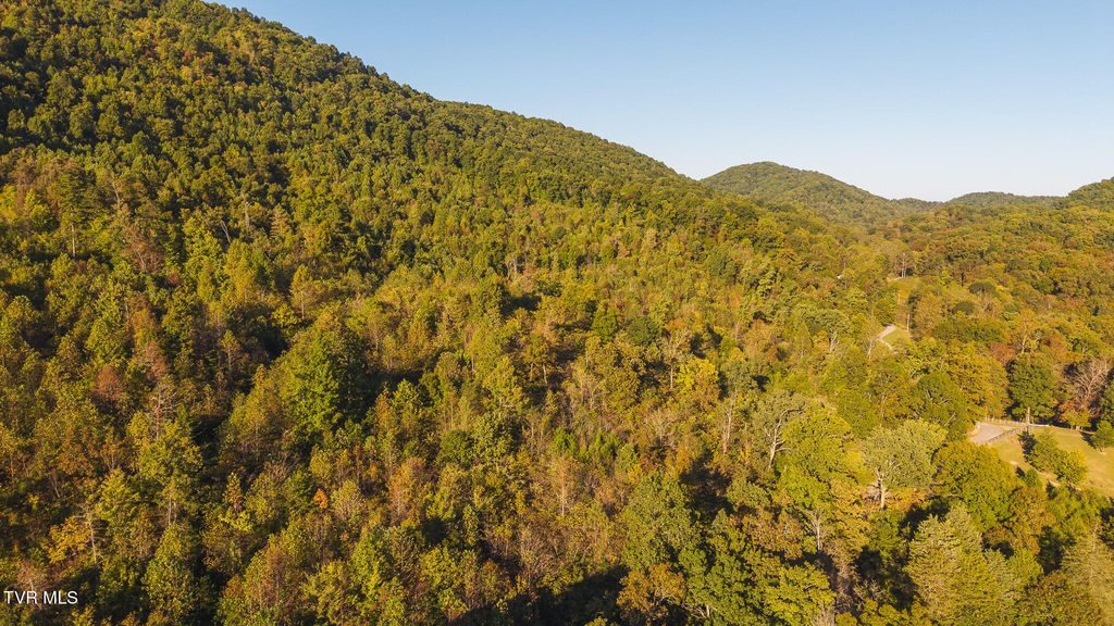 Photo of 97 Black Valley Road, Sneedville, TN 37869 (MLS # 9986852)