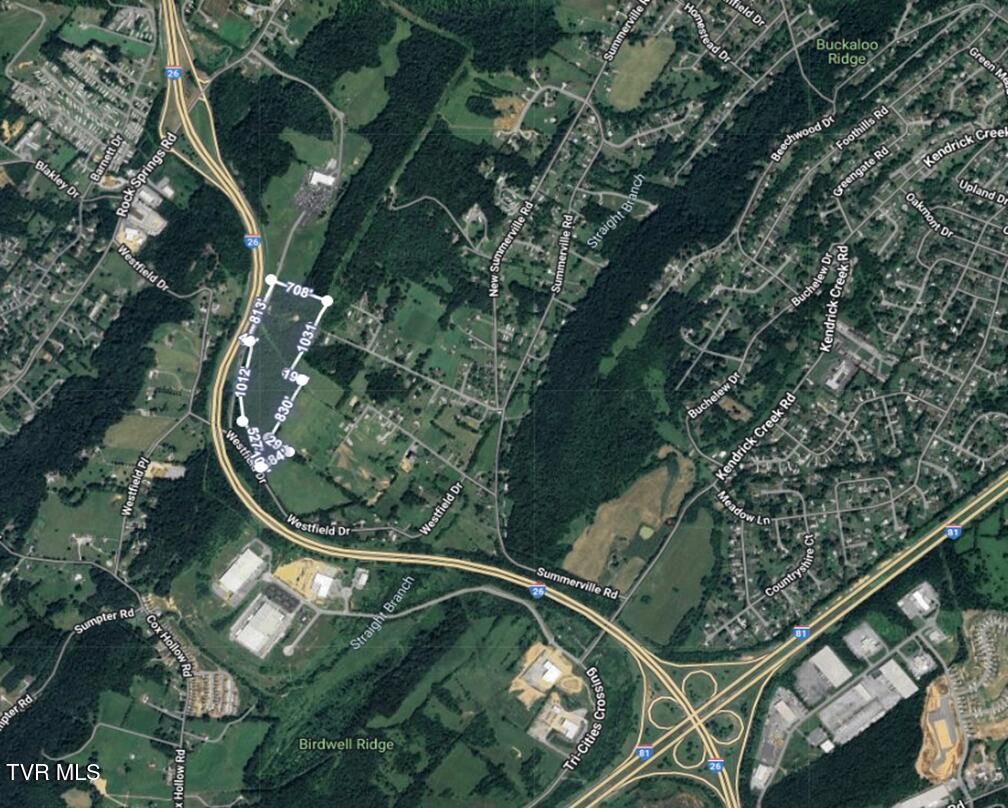 000 Easy St W Of Street