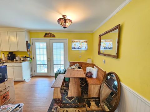 Tiny photo for 30 Unaka Drive, Mosheim, TN 37818 (MLS # 9986415)