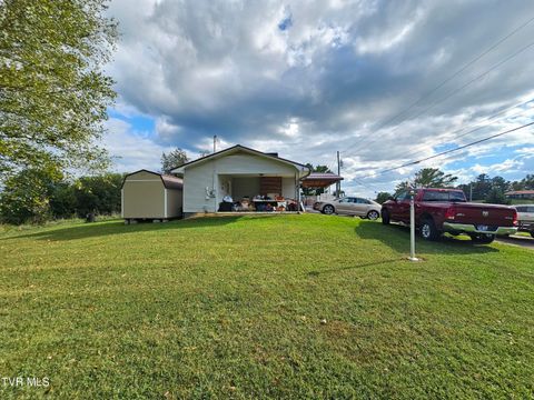 Tiny photo for 30 Unaka Drive, Mosheim, TN 37818 (MLS # 9986415)