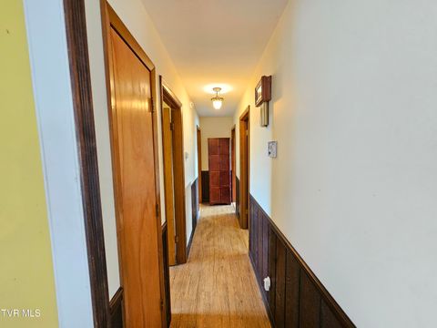 Tiny photo for 30 Unaka Drive, Mosheim, TN 37818 (MLS # 9986415)