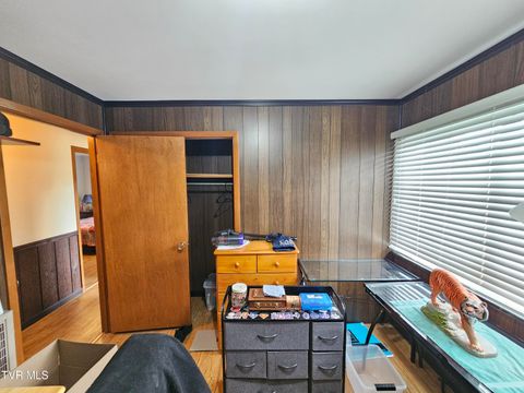 Tiny photo for 30 Unaka Drive, Mosheim, TN 37818 (MLS # 9986415)