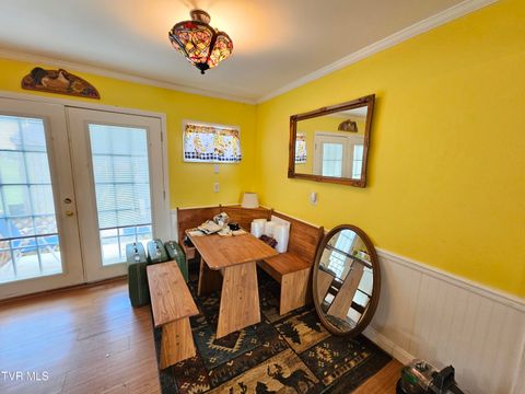 Tiny photo for 30 Unaka Drive, Mosheim, TN 37818 (MLS # 9986415)