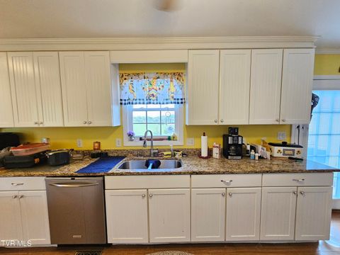 Tiny photo for 30 Unaka Drive, Mosheim, TN 37818 (MLS # 9986415)