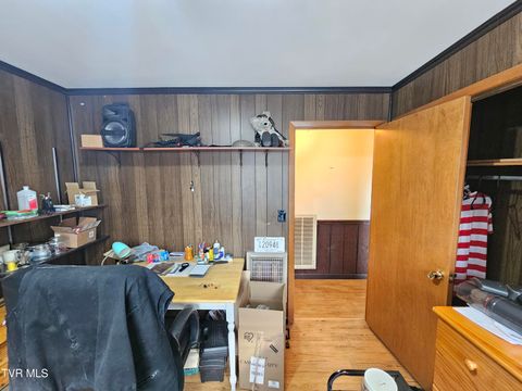 Tiny photo for 30 Unaka Drive, Mosheim, TN 37818 (MLS # 9986415)