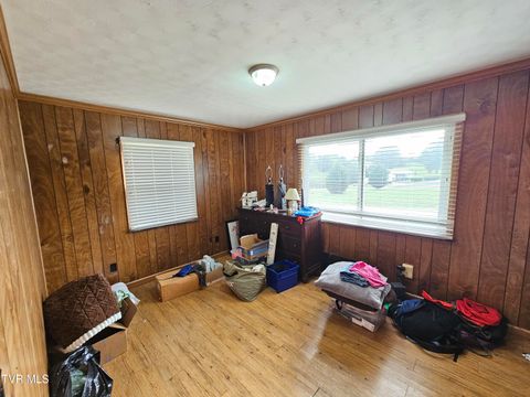 Tiny photo for 30 Unaka Drive, Mosheim, TN 37818 (MLS # 9986415)