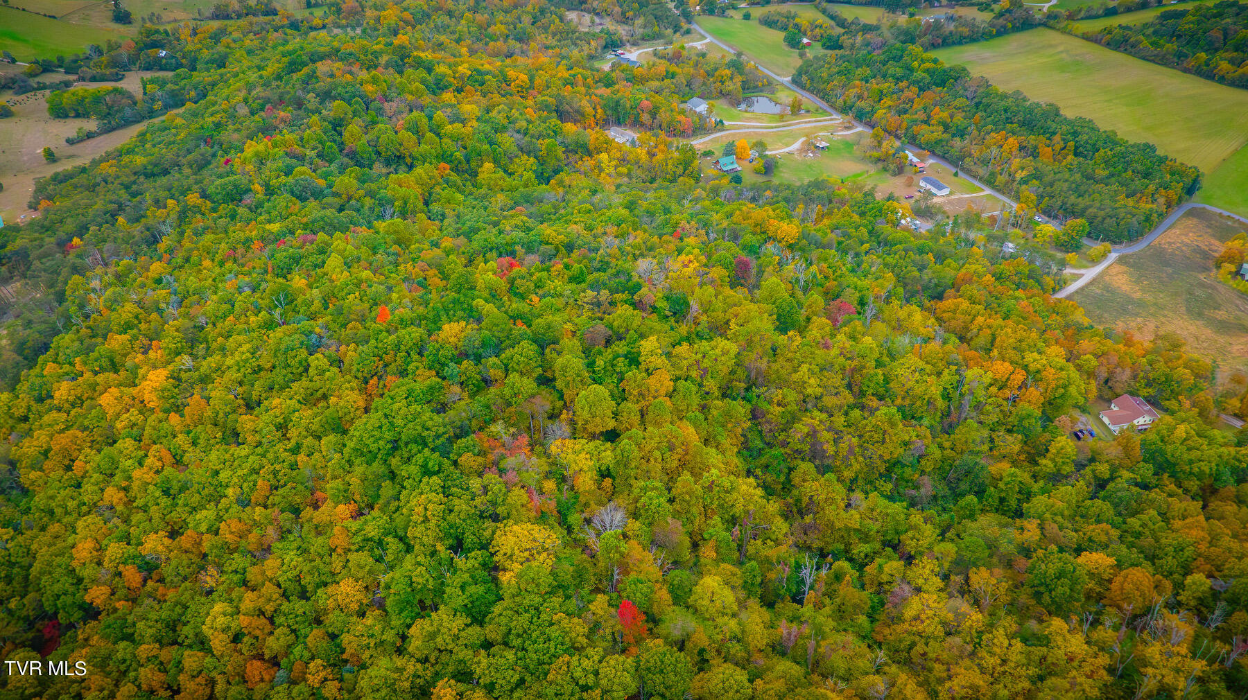 18.04/Ac Tbd Shipley Road, Greeneville, Tennessee image 25