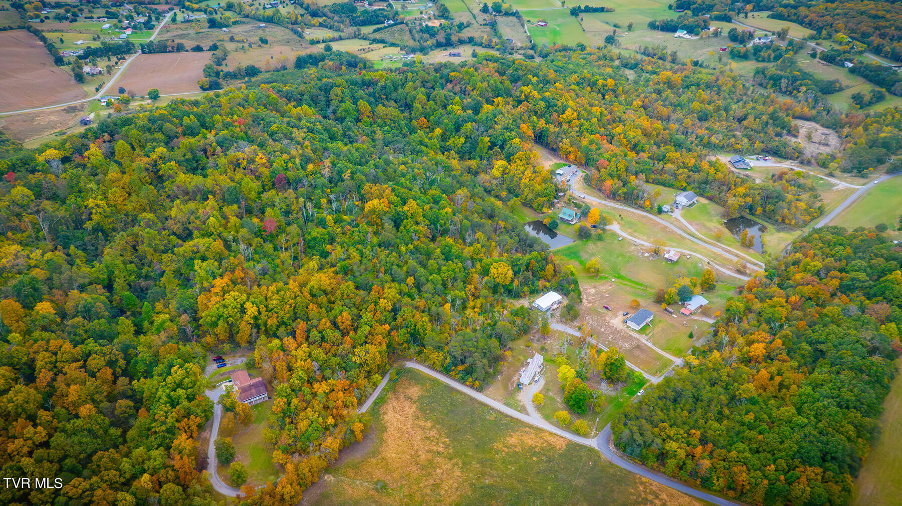 18.04/Ac Tbd Shipley Road, Greeneville, Tennessee image 23