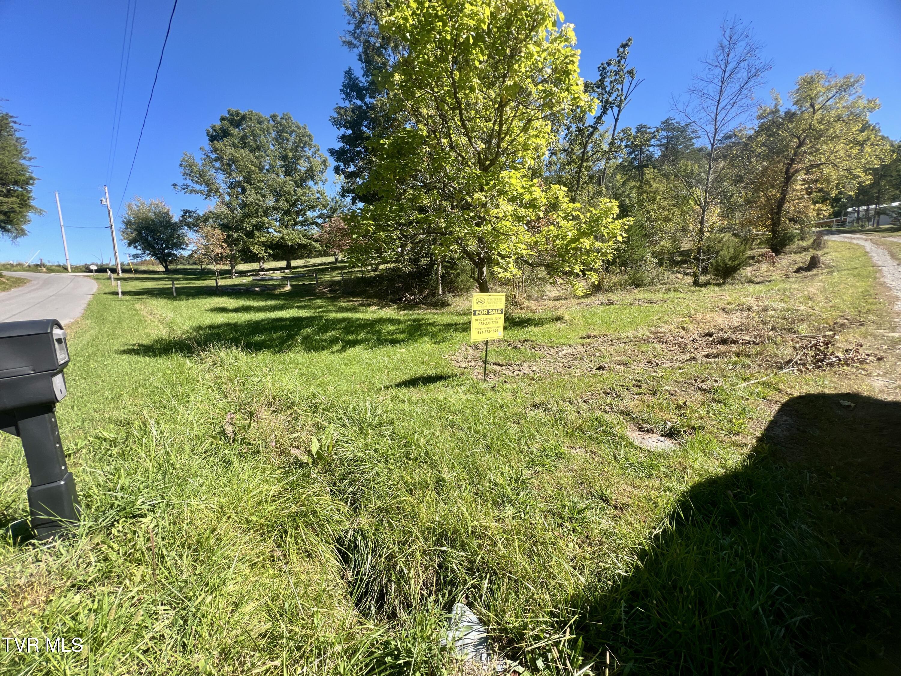 18.04/Ac Tbd Shipley Road, Greeneville, Tennessee image 21
