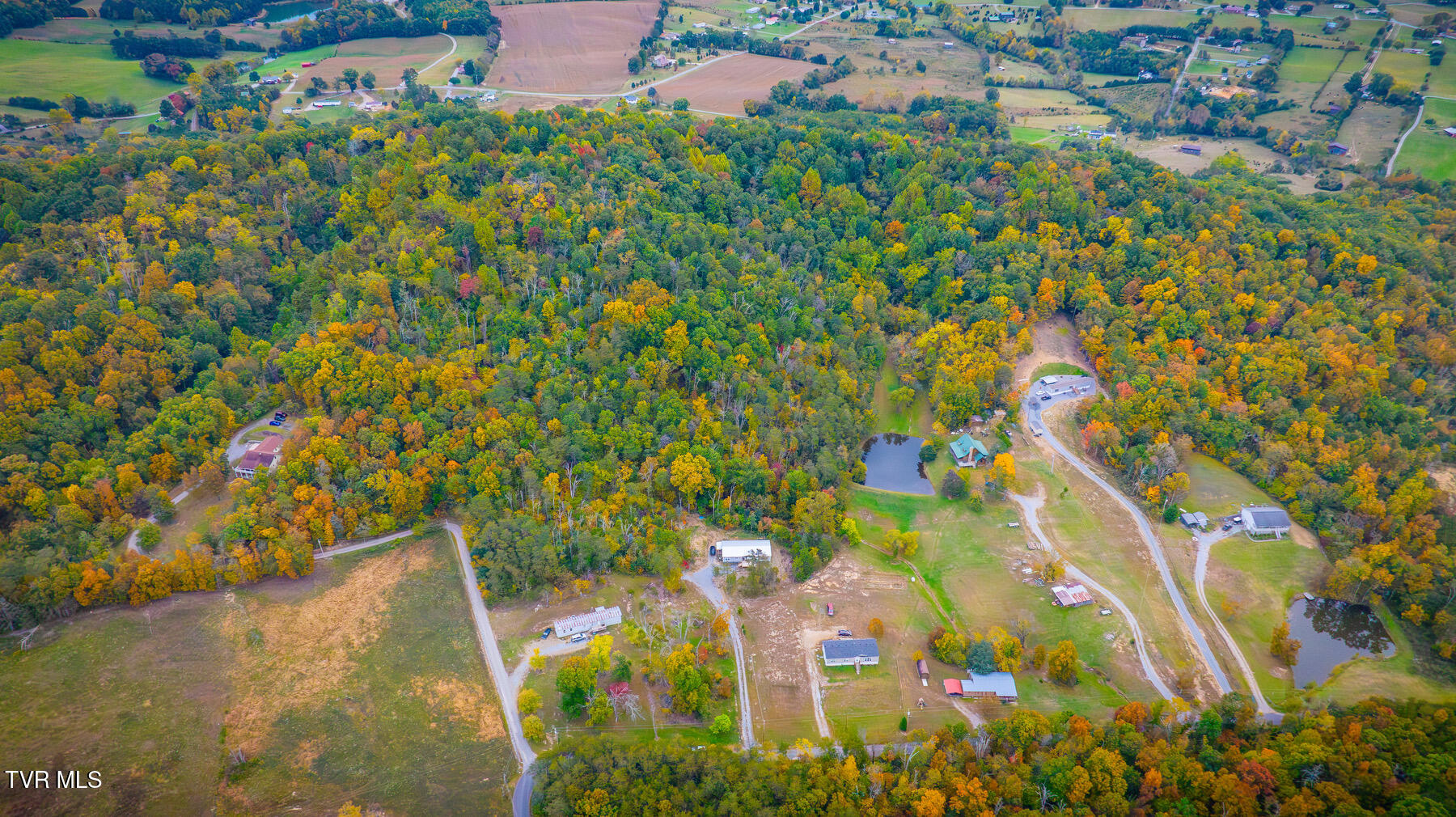 18.04/Ac Tbd Shipley Road, Greeneville, Tennessee image 24