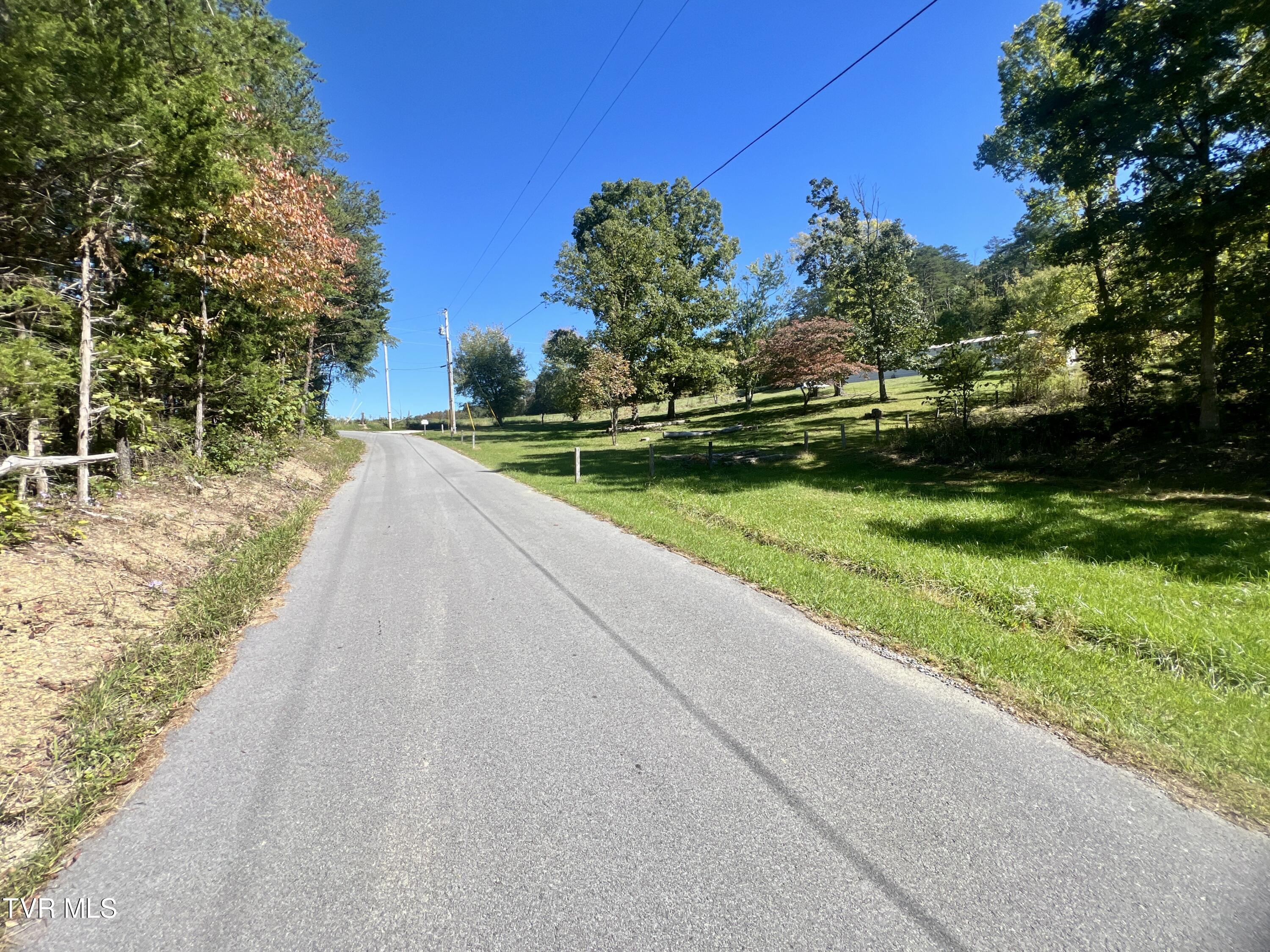 18.04/Ac Tbd Shipley Road, Greeneville, Tennessee image 20