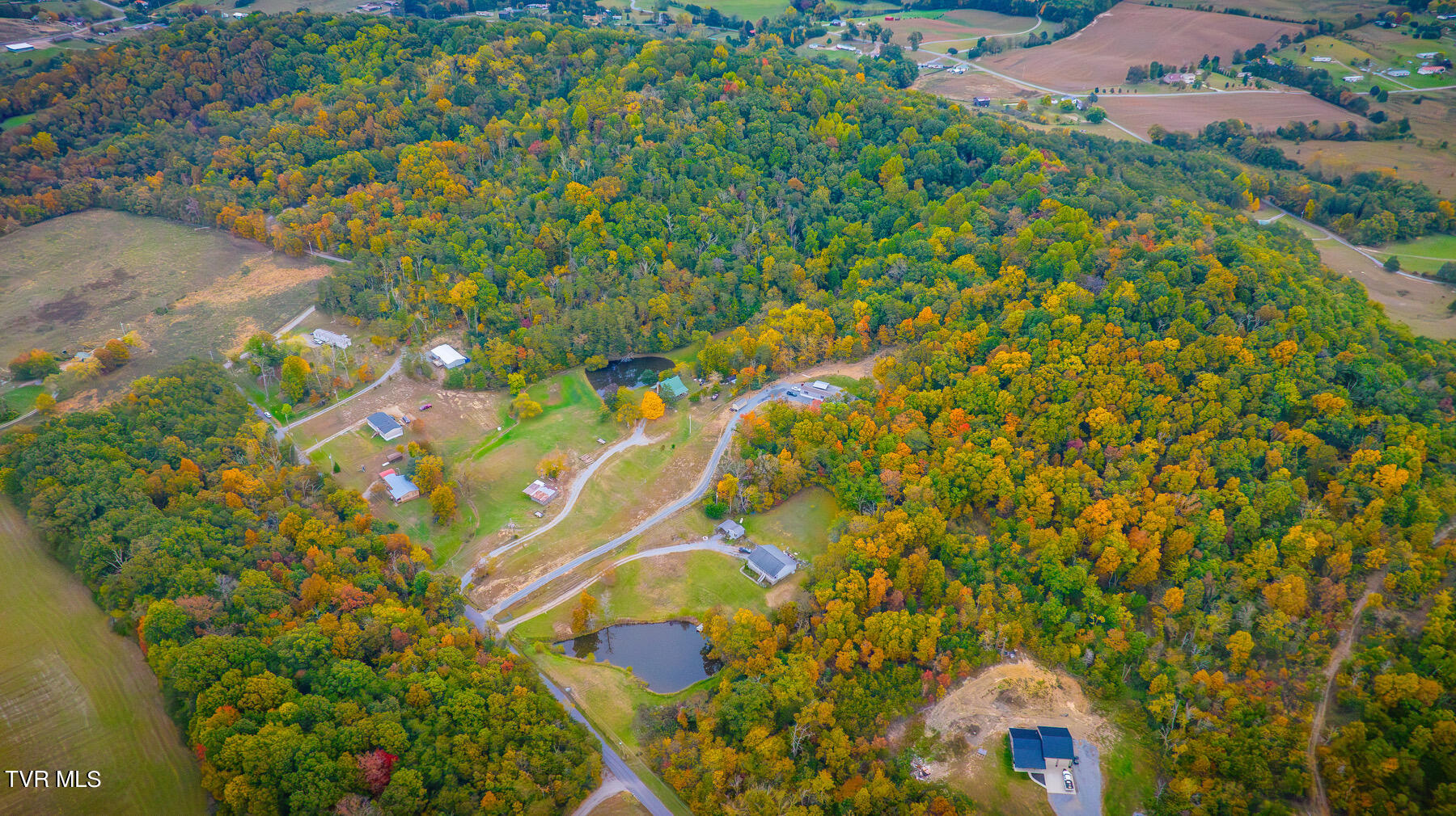 18.04/Ac Tbd Shipley Road, Greeneville, Tennessee image 29