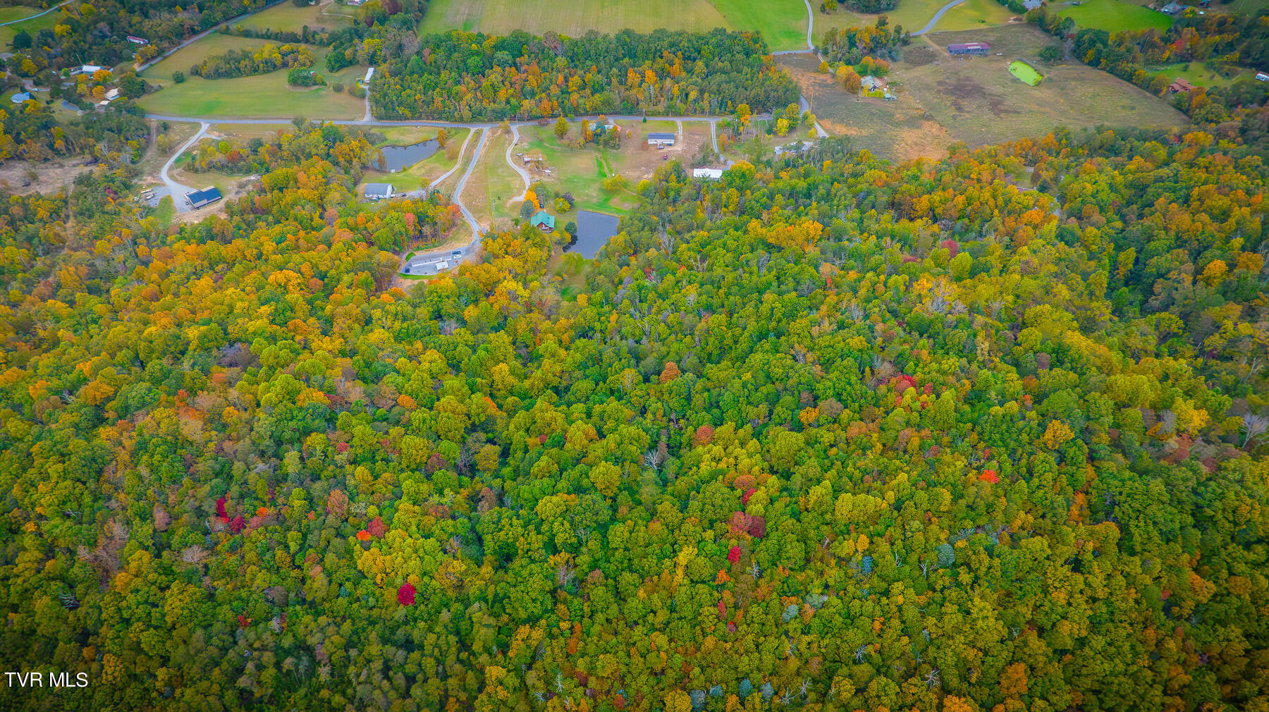 18.04/Ac Tbd Shipley Road, Greeneville, Tennessee image 26