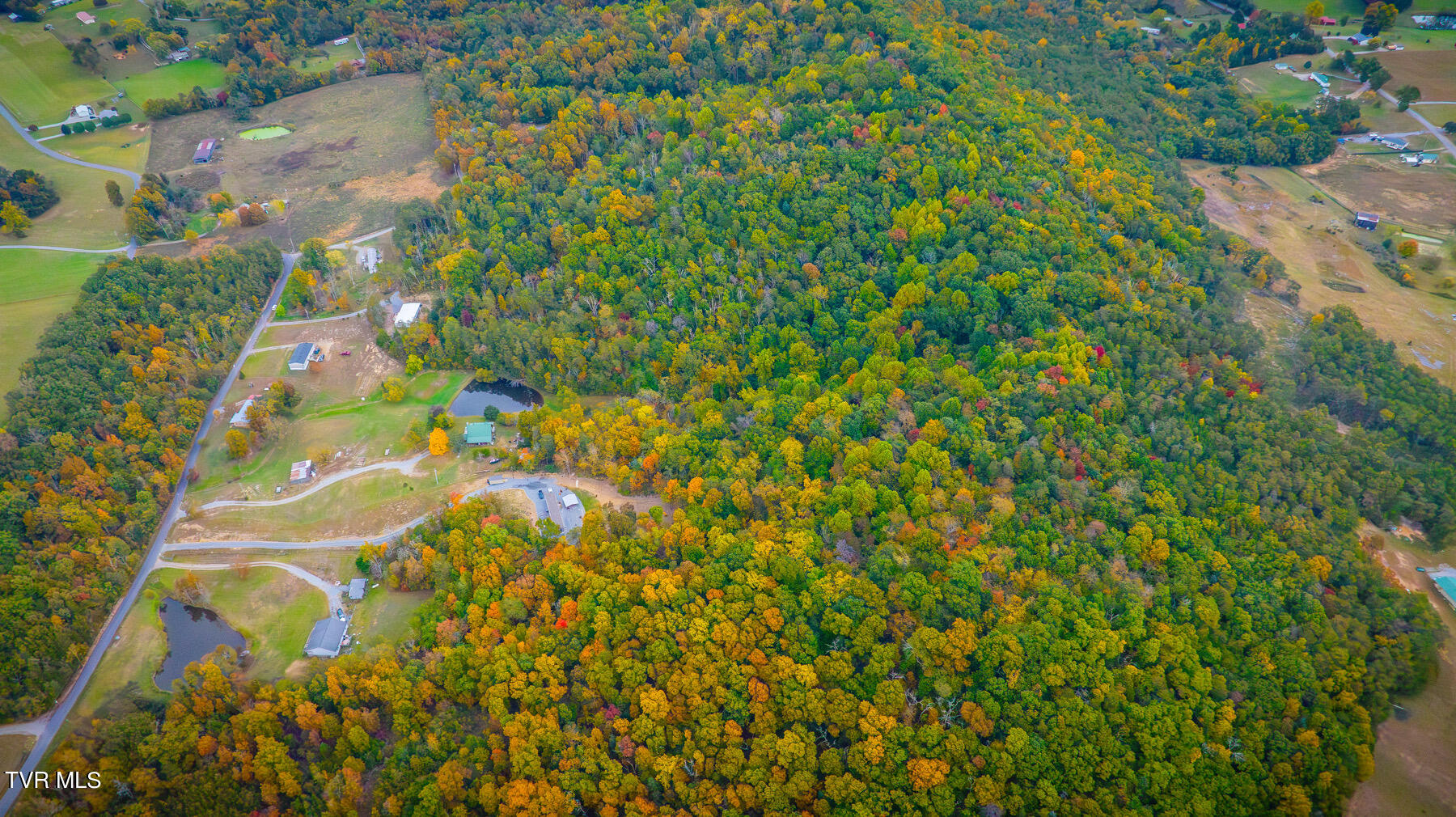 18.04/Ac Tbd Shipley Road, Greeneville, Tennessee image 28