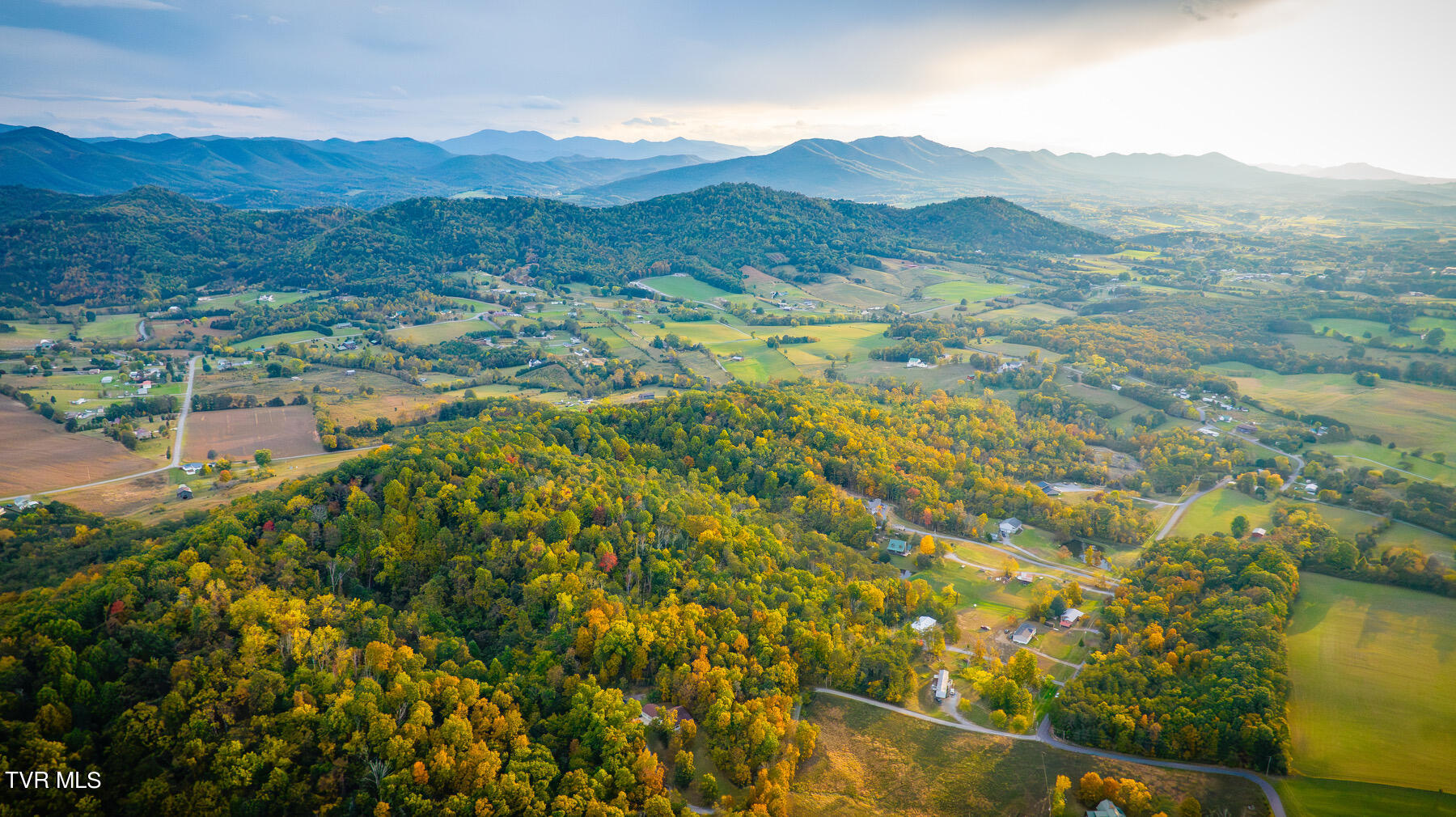18.04/Ac Tbd Shipley Road, Greeneville, Tennessee image 22