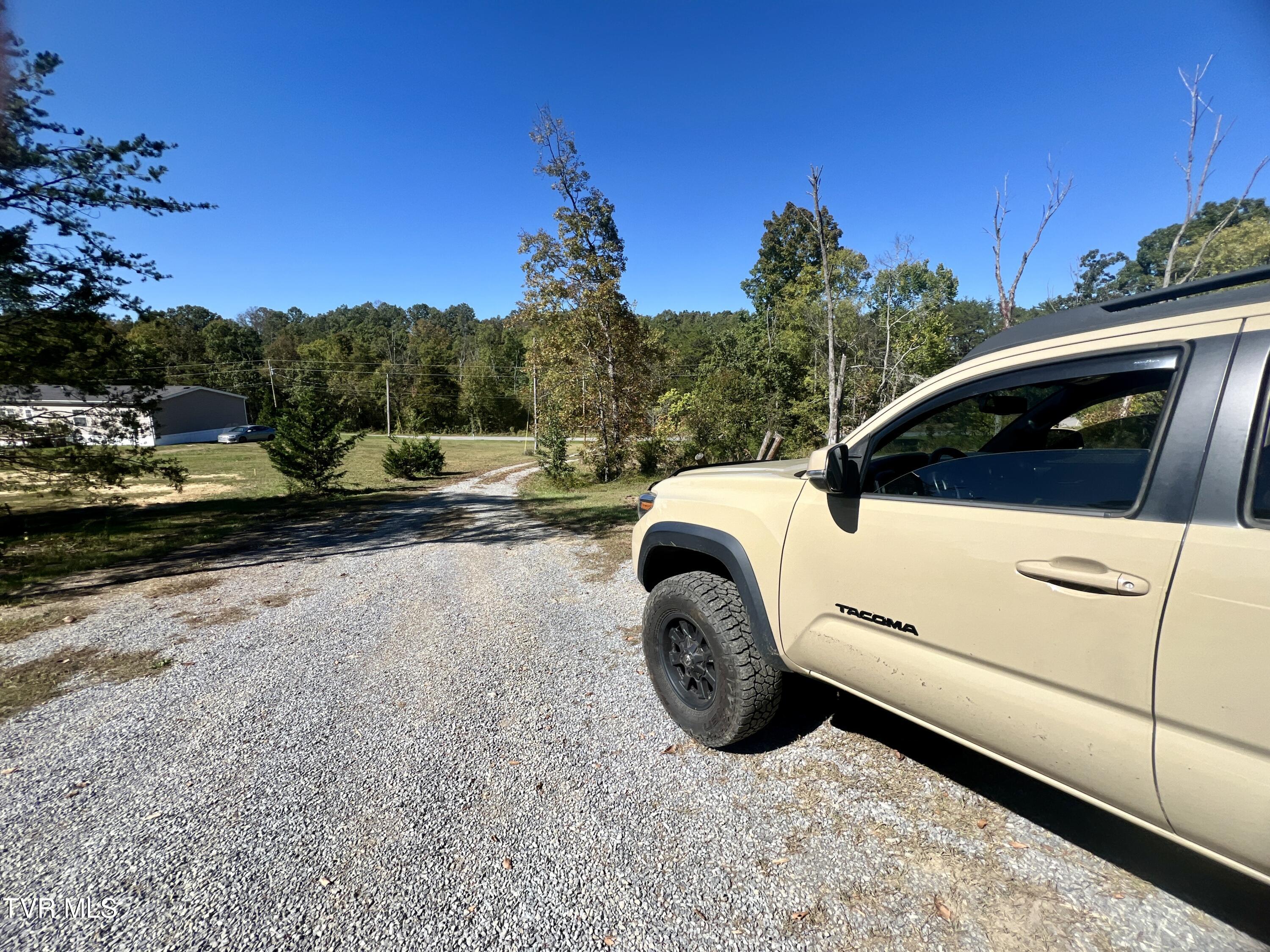 18.04/Ac Tbd Shipley Road, Greeneville, Tennessee image 17