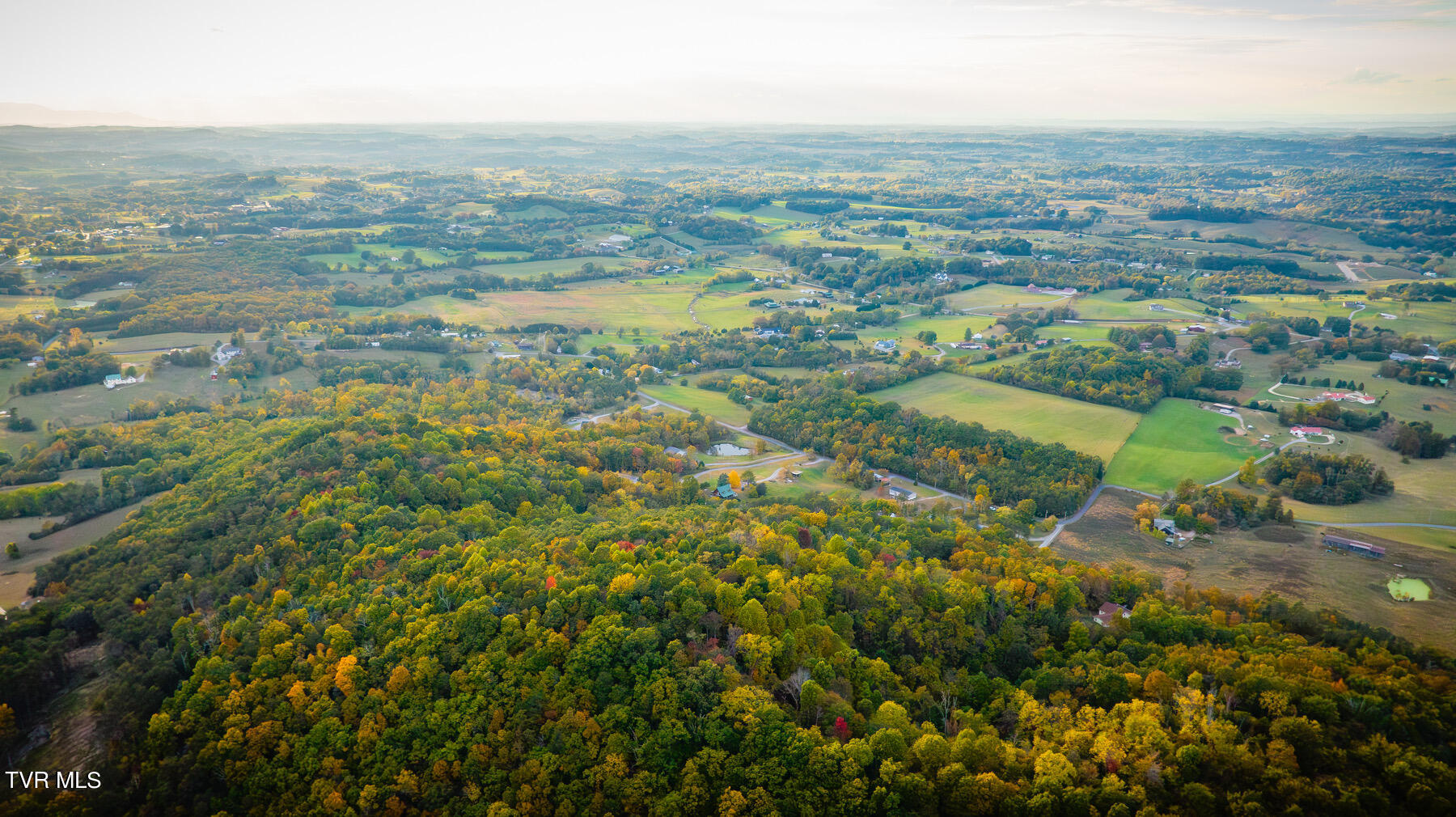 18.04/Ac Tbd Shipley Road, Greeneville, Tennessee image 30