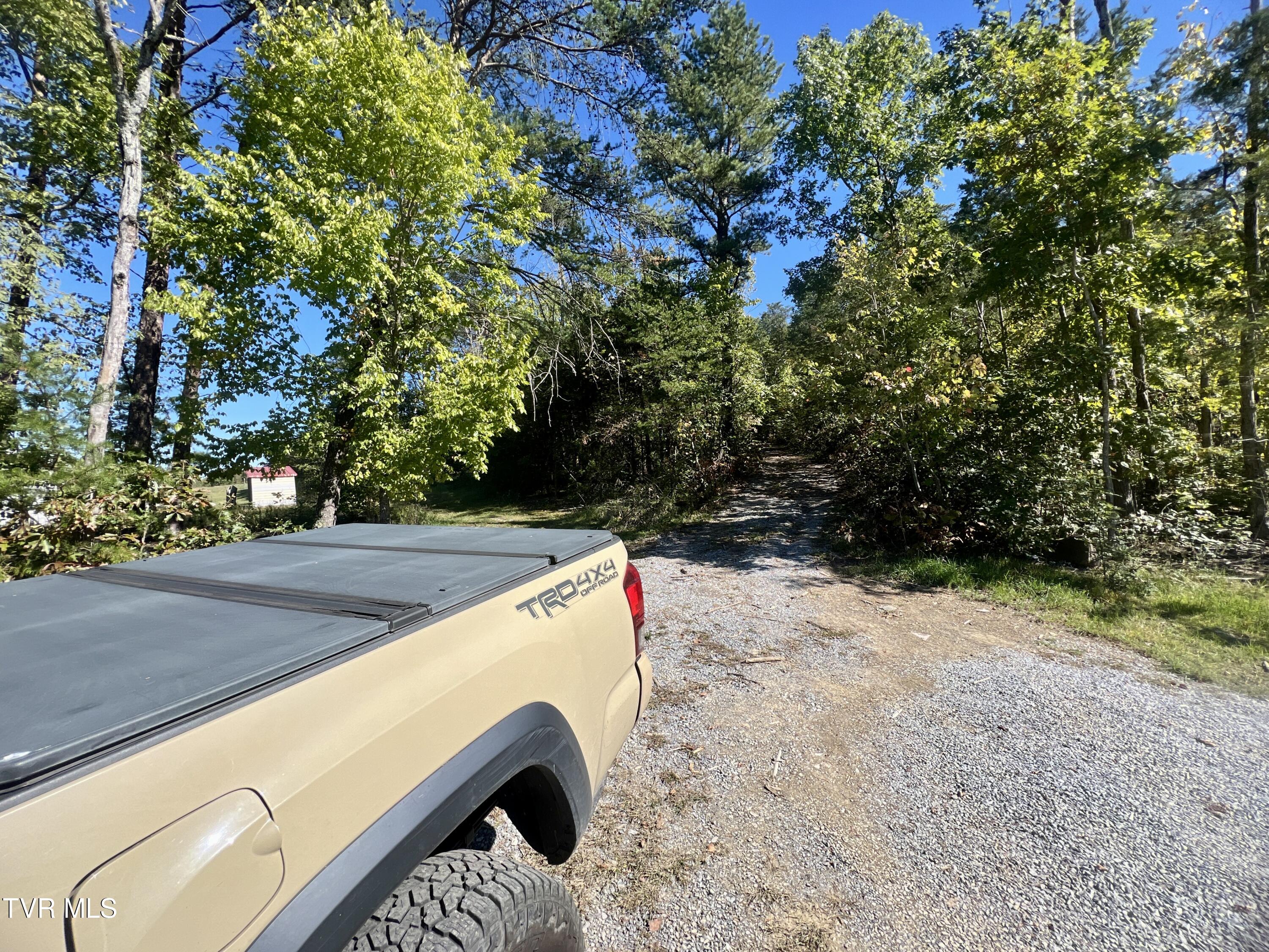 18.04/Ac Tbd Shipley Road, Greeneville, Tennessee image 16