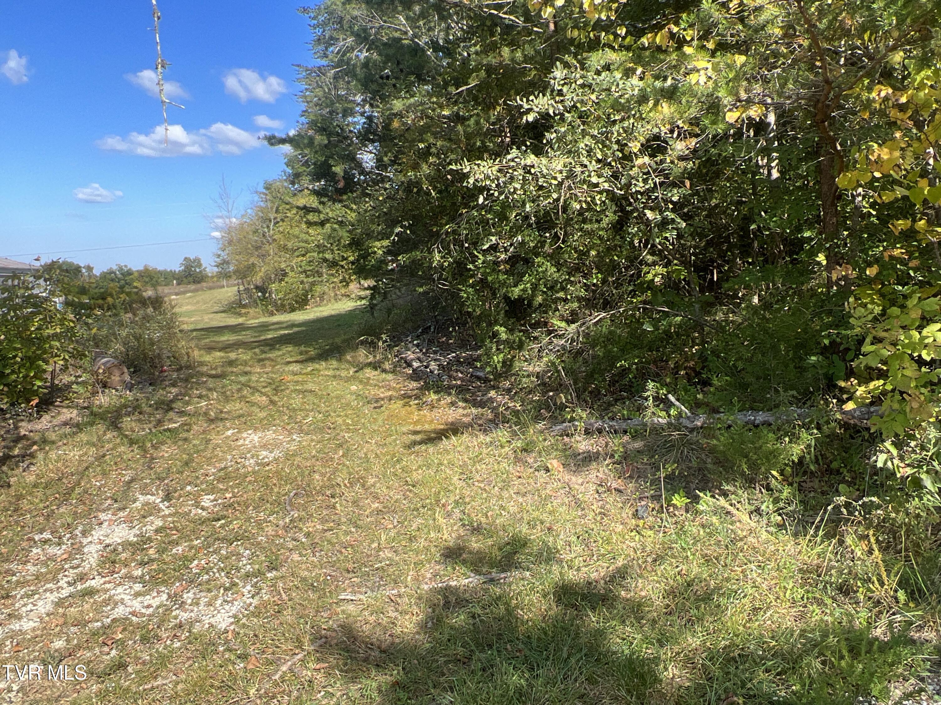 18.04/Ac Tbd Shipley Road, Greeneville, Tennessee image 15