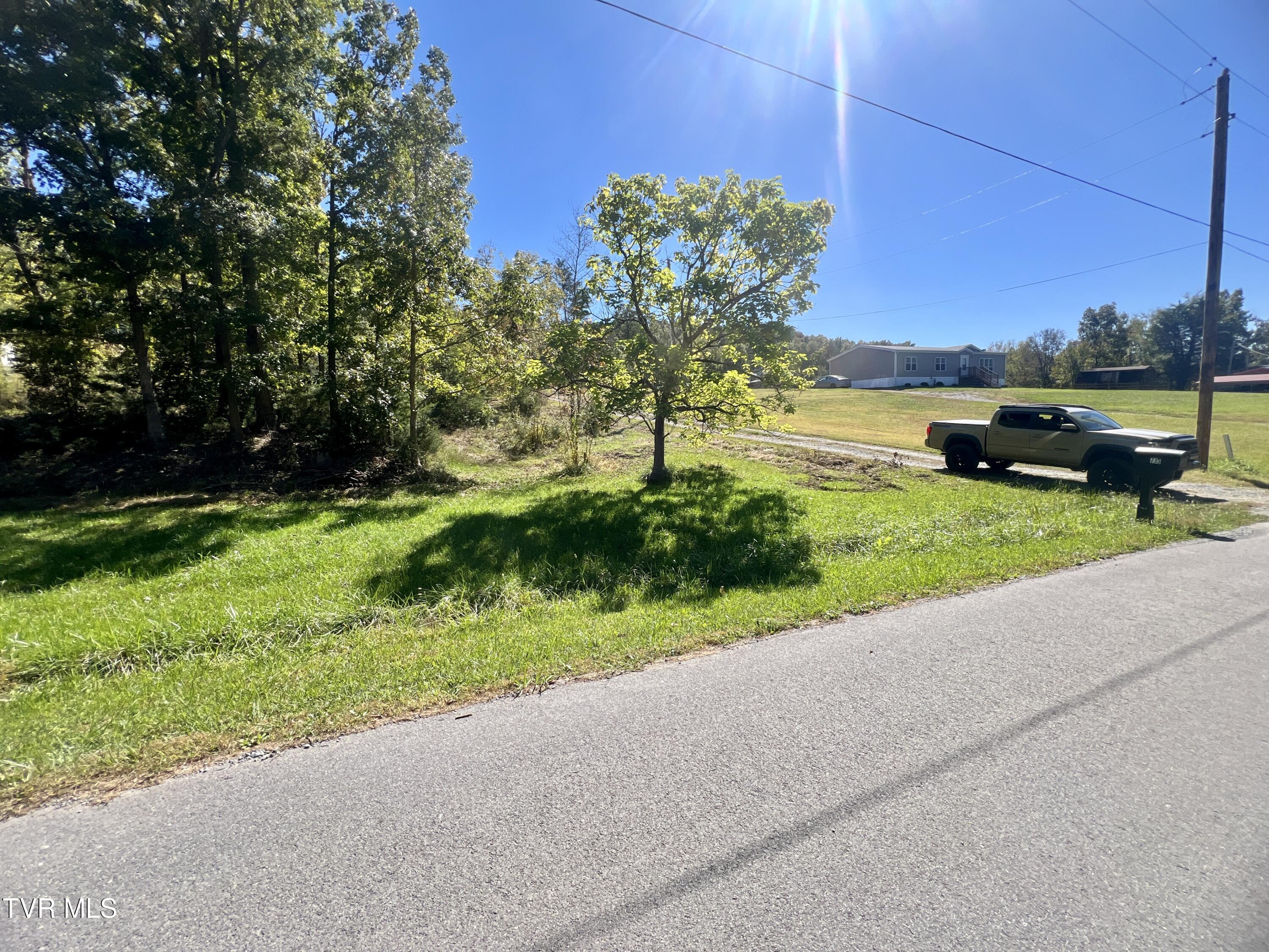 18.04/Ac Tbd Shipley Road, Greeneville, Tennessee image 18