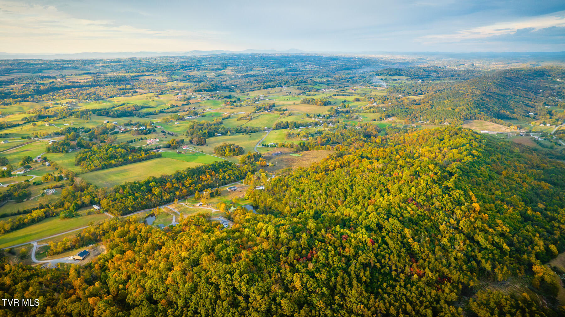18.04/Ac Tbd Shipley Road, Greeneville, Tennessee image 31