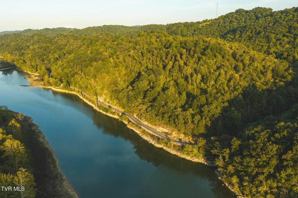 Photo of 605 Bullen Valley Road, Thorn Hill, TN 37881 (MLS # 10000820)