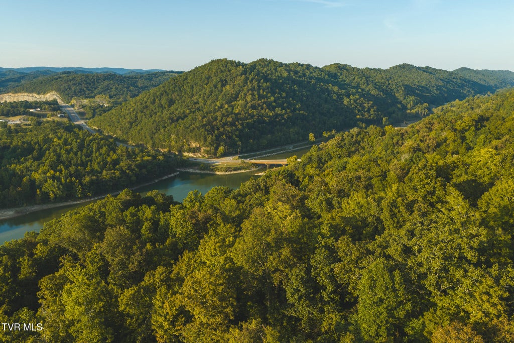 Photo of 605 Bullen Valley Road, Thorn Hill, TN 37881 (MLS # 10000820)