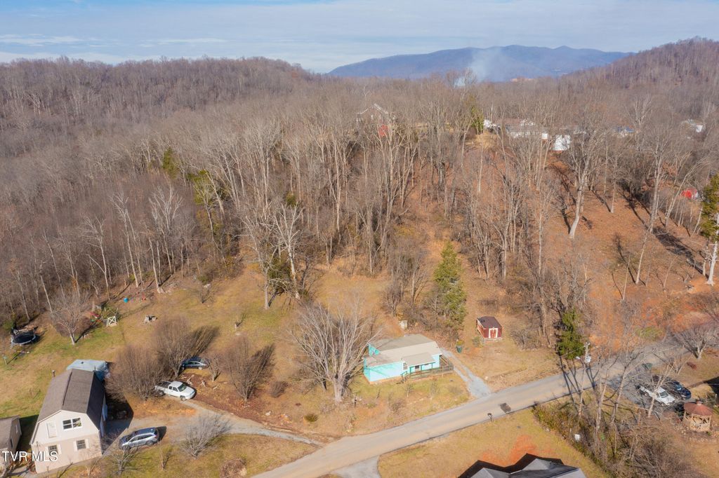 Photo of 221 Old Siam Road, Elizabethton, TN 37643 (MLS # 9995495)