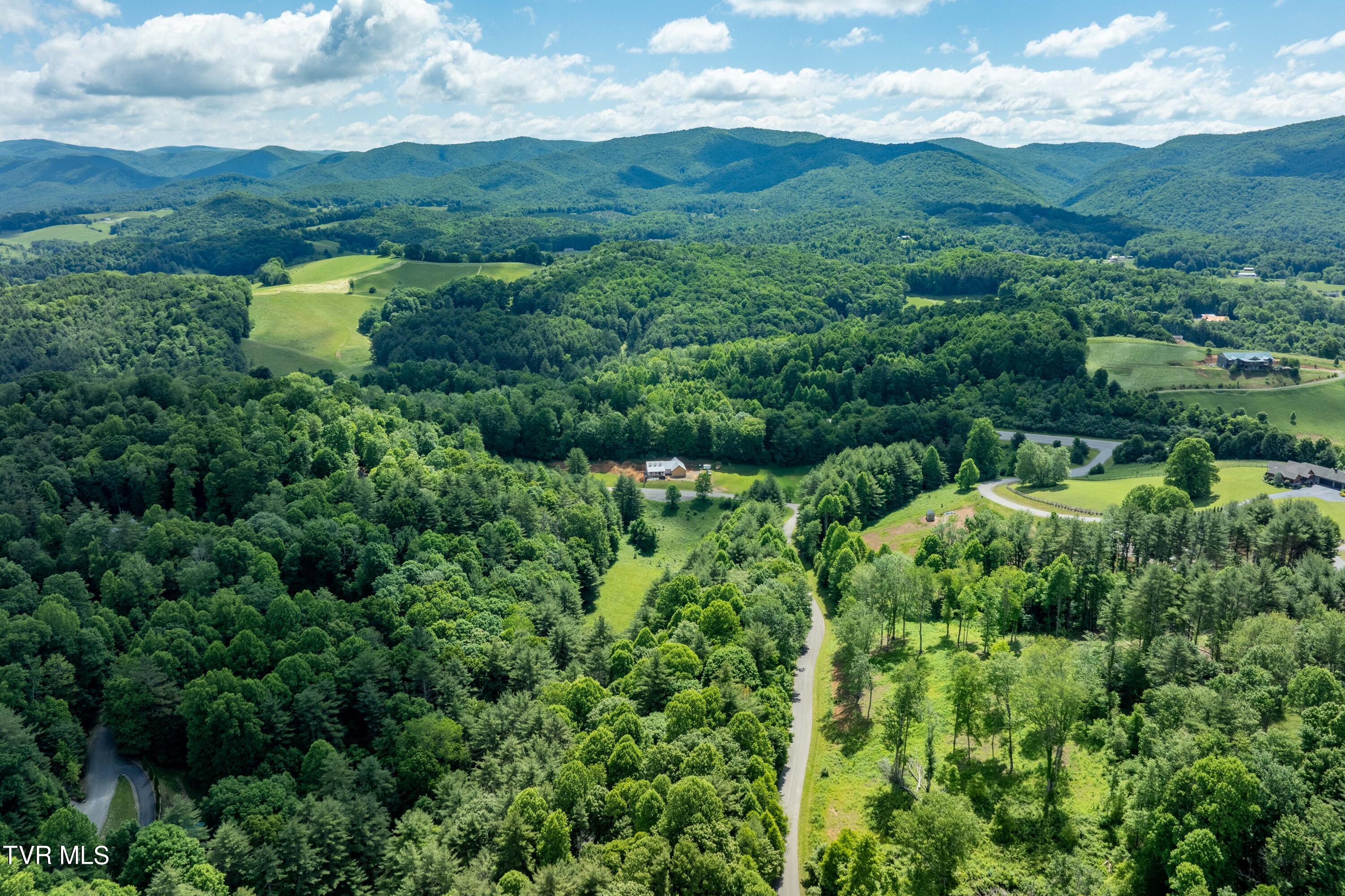 Tbd00 Laurelwood Drive, Mountain City, Tennessee image 20