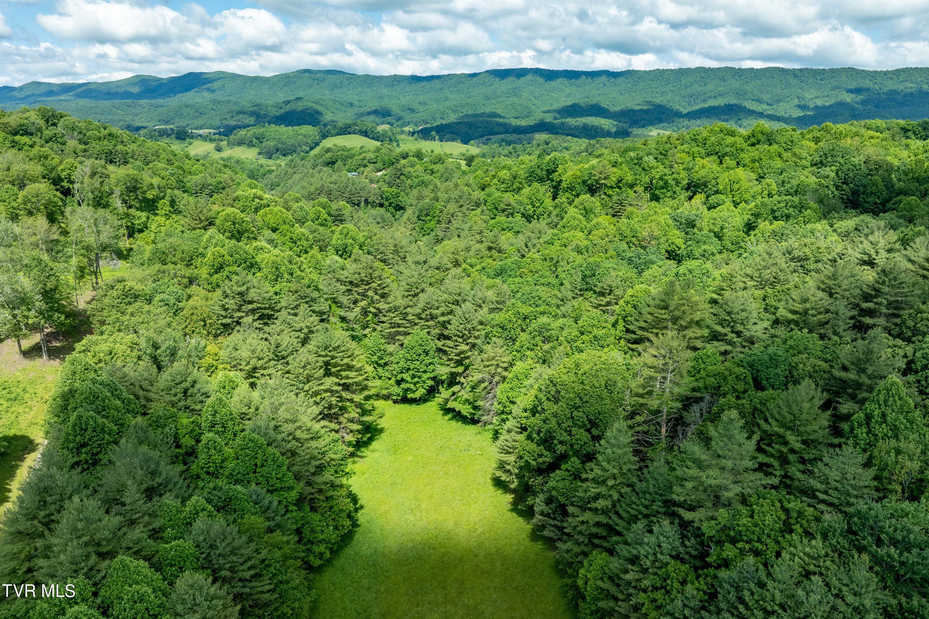 Tbd00 Laurelwood Drive, Mountain City, Tennessee image 32