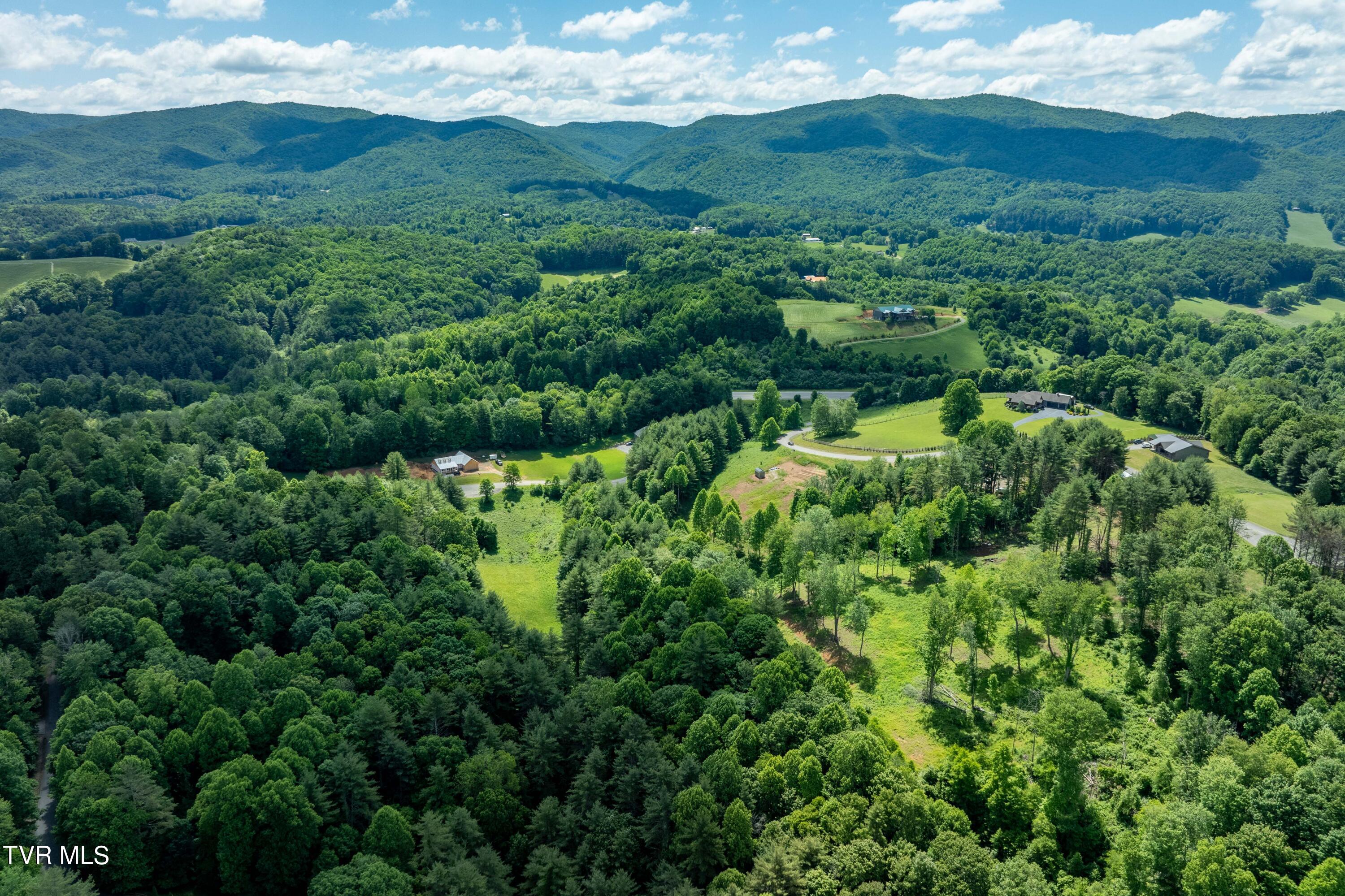 Tbd00 Laurelwood Drive, Mountain City, Tennessee image 26