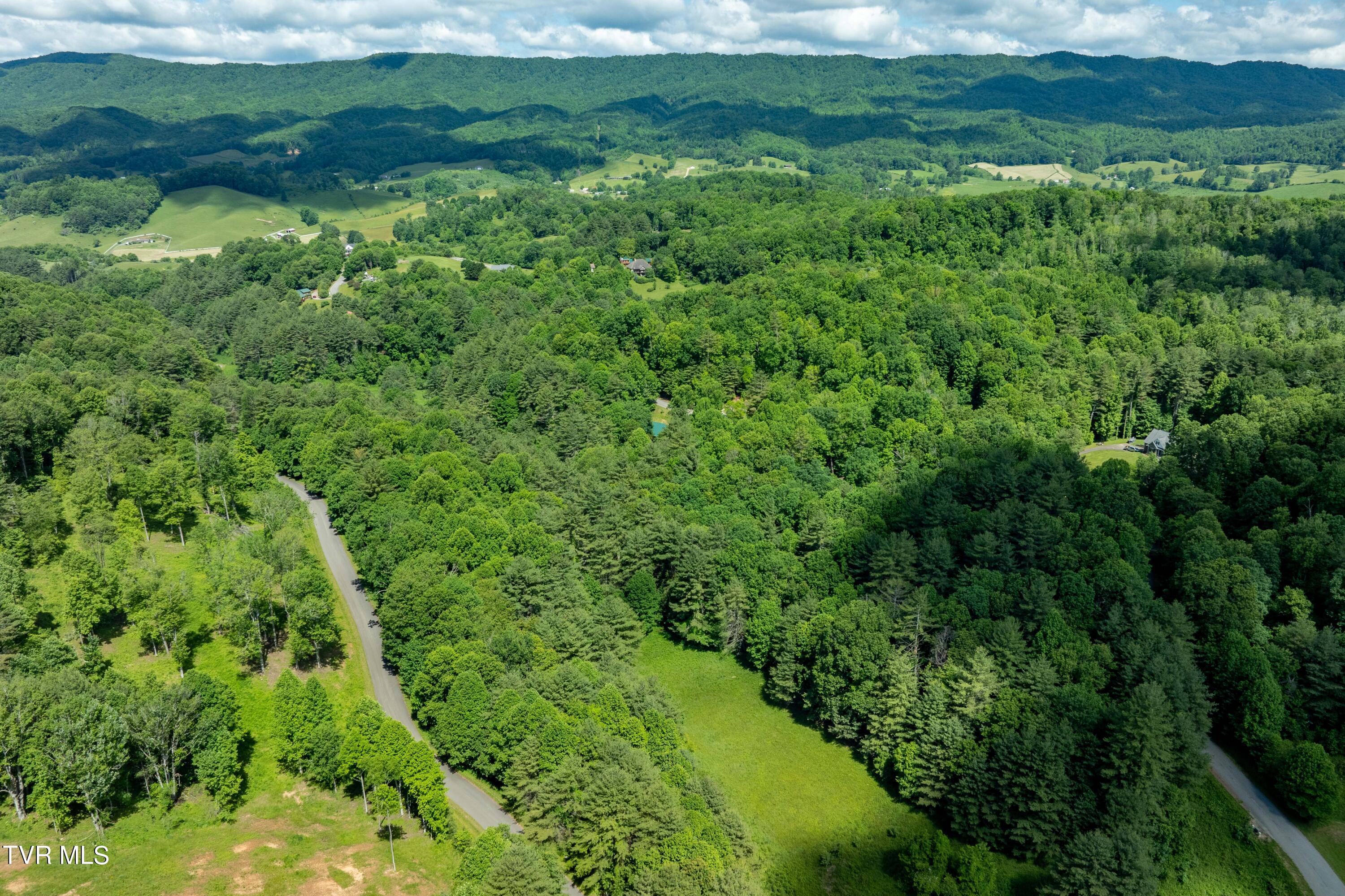 Tbd00 Laurelwood Drive, Mountain City, Tennessee image 18