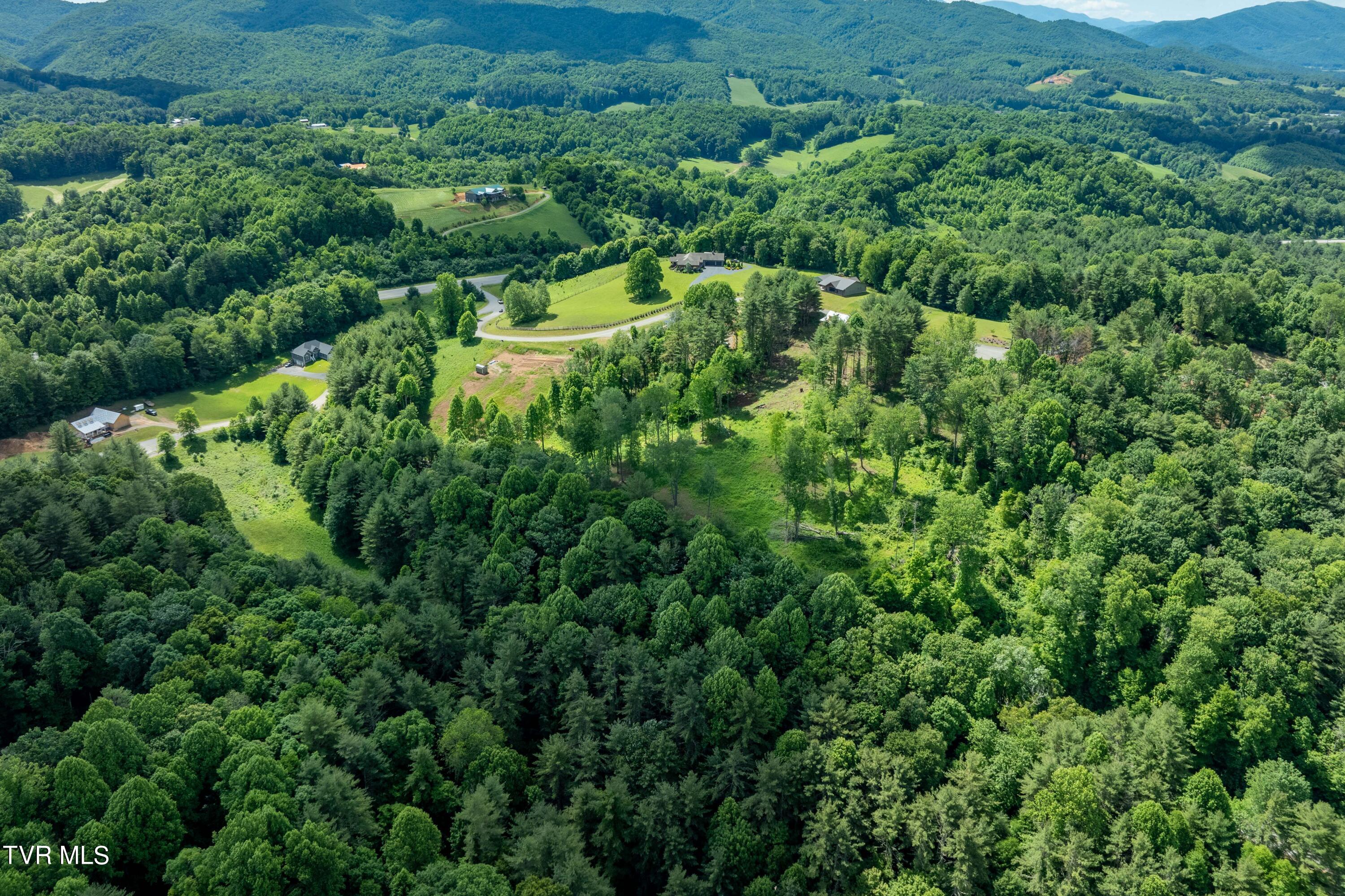 Tbd00 Laurelwood Drive, Mountain City, Tennessee image 27