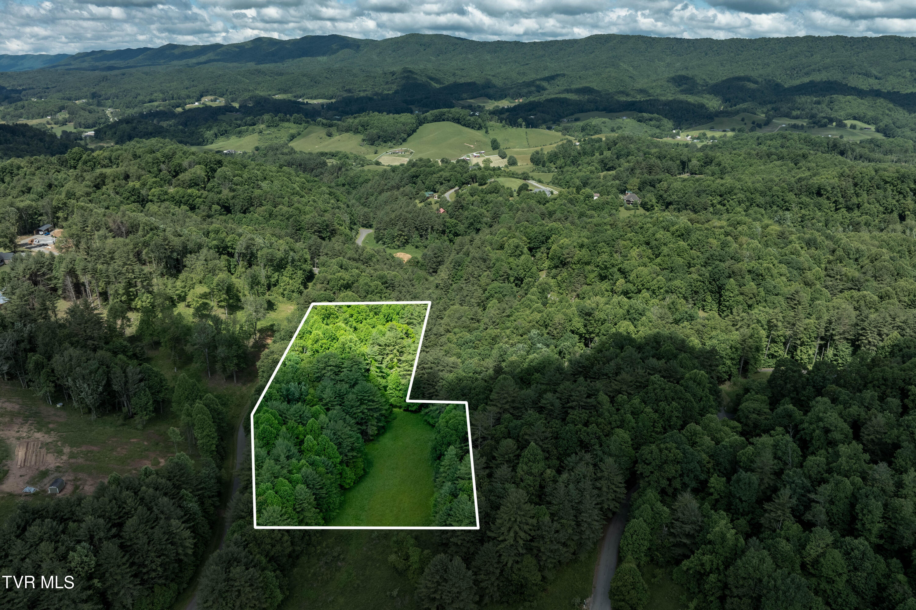 Tbd00 Laurelwood Drive, Mountain City, Tennessee image 21