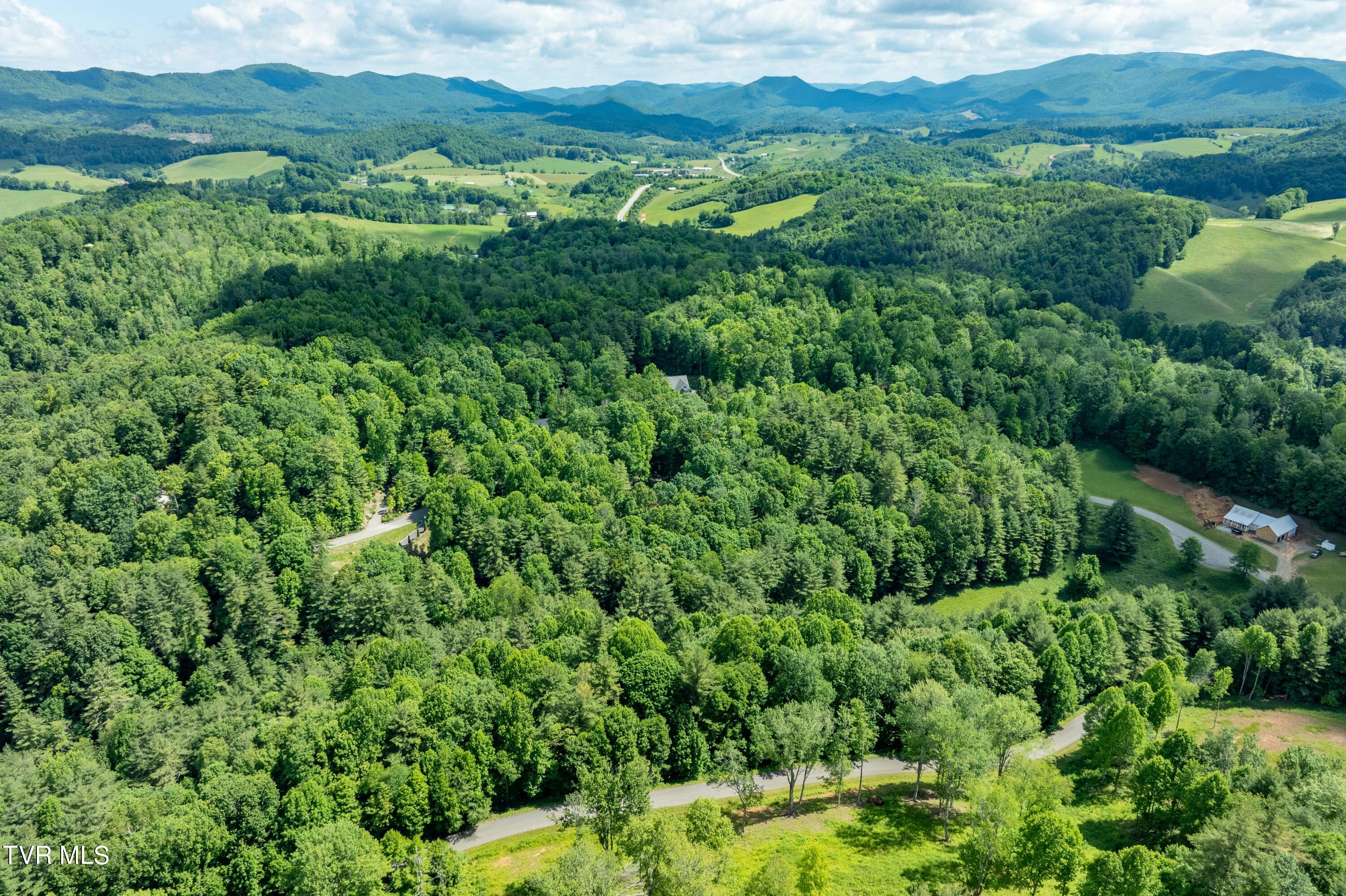 Tbd00 Laurelwood Drive, Mountain City, Tennessee image 25