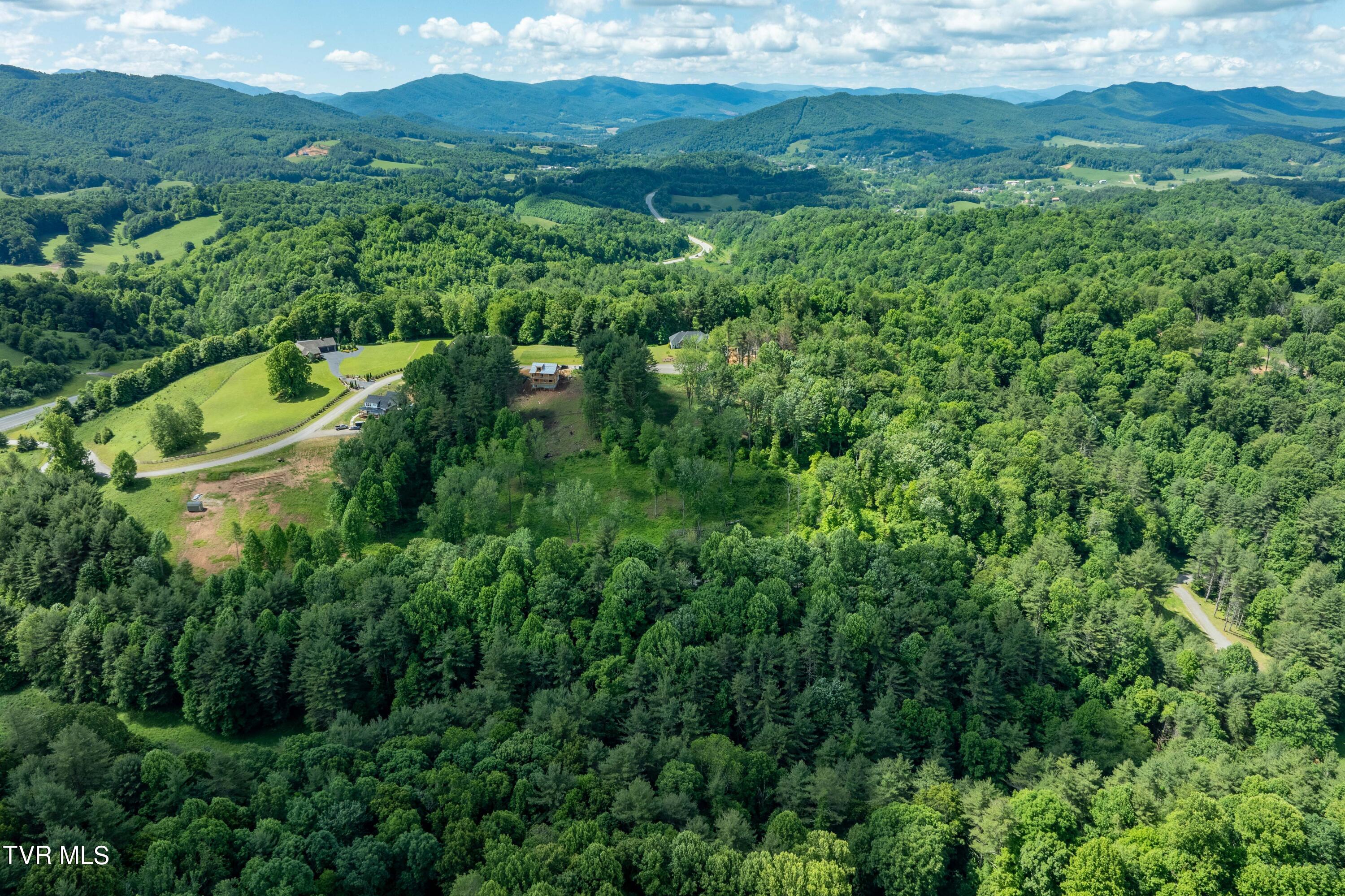 Tbd00 Laurelwood Drive, Mountain City, Tennessee image 28