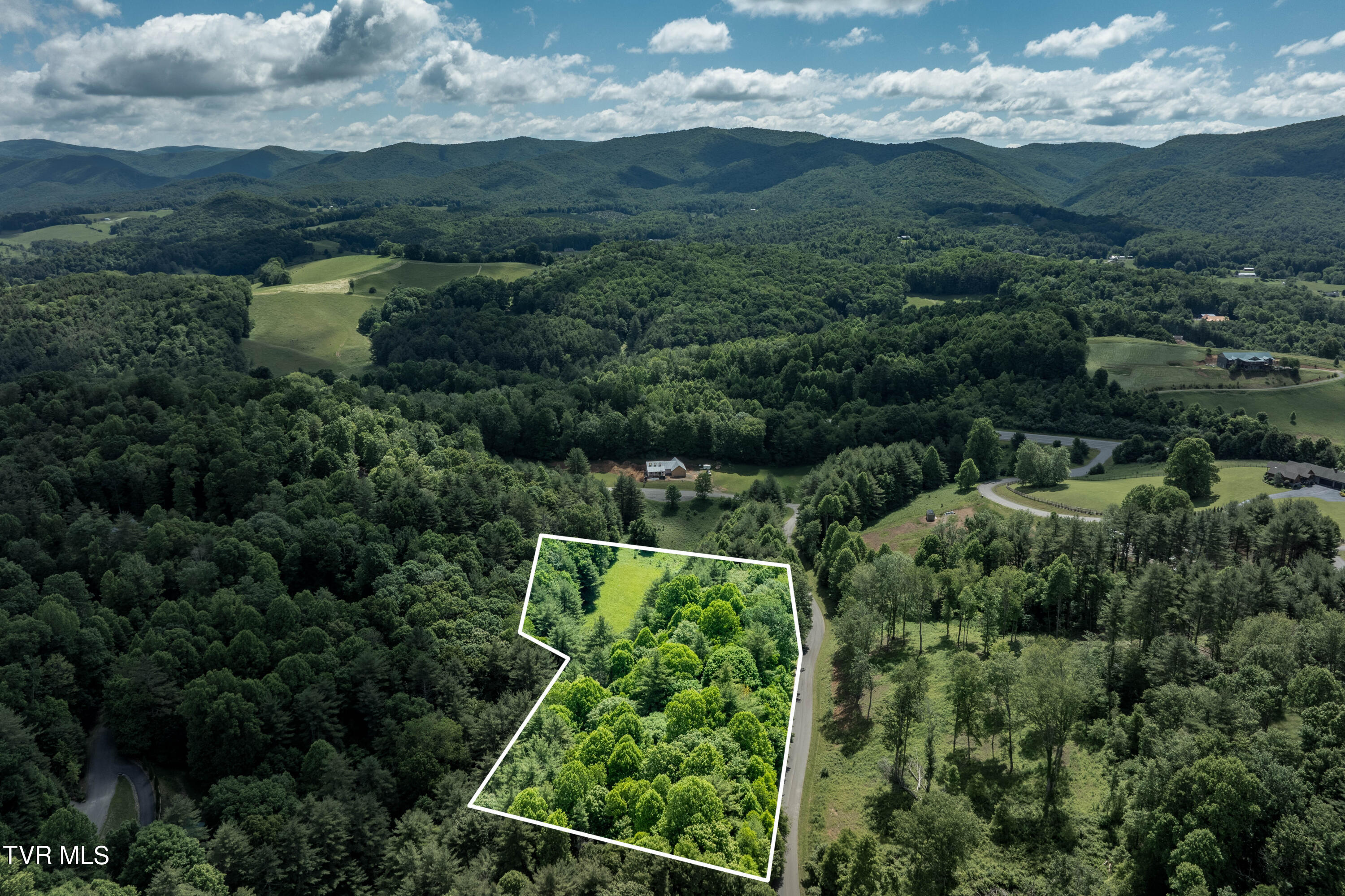 Tbd00 Laurelwood Drive, Mountain City, Tennessee image 19