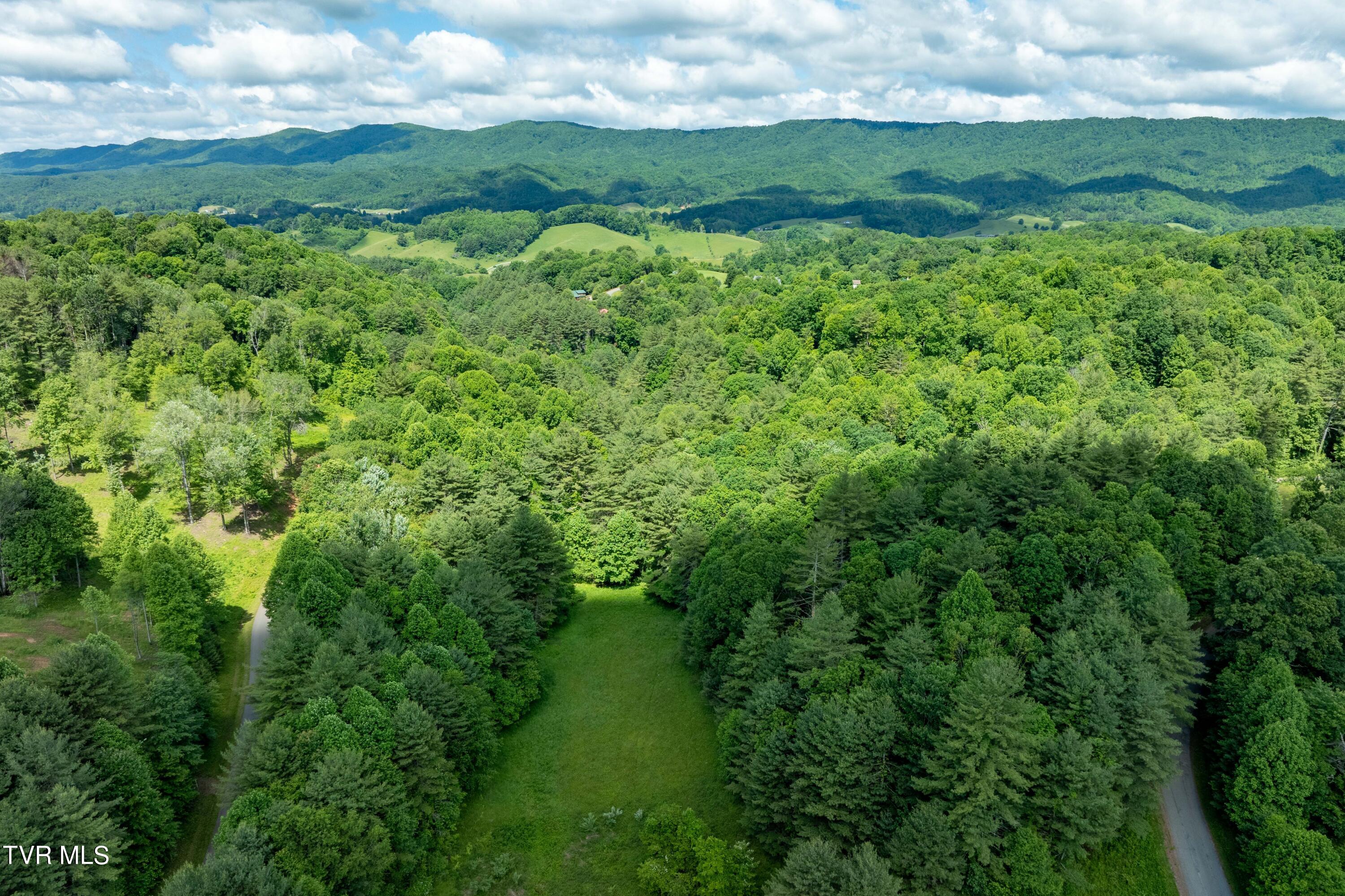 Tbd00 Laurelwood Drive, Mountain City, Tennessee image 31