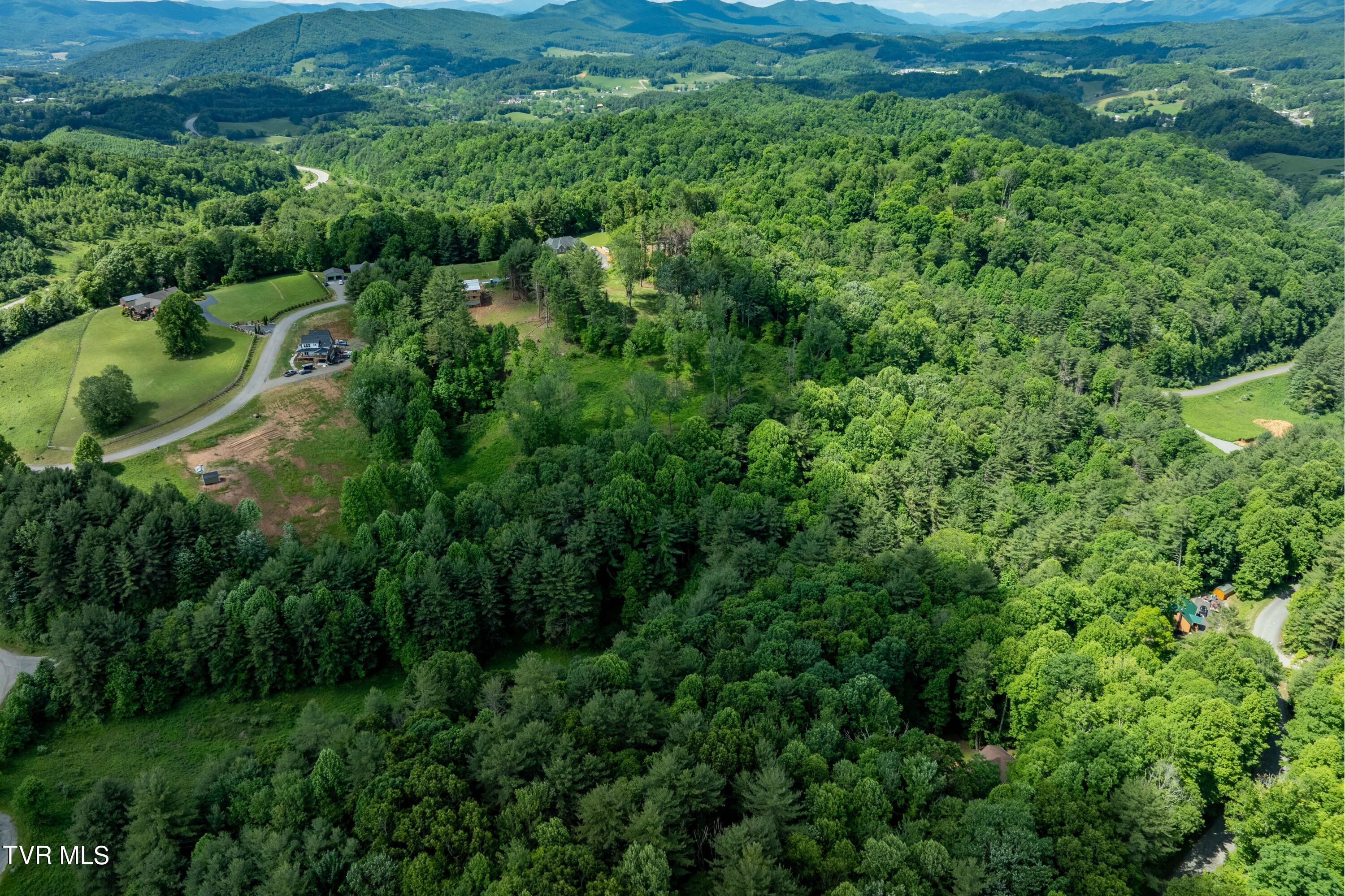 Tbd00 Laurelwood Drive, Mountain City, Tennessee image 29
