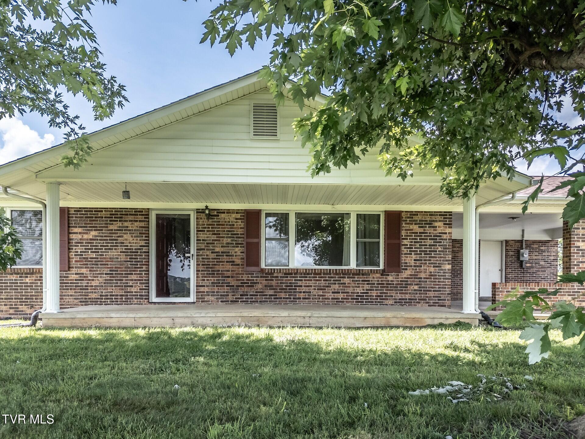 3655 West Allens Bridge Road