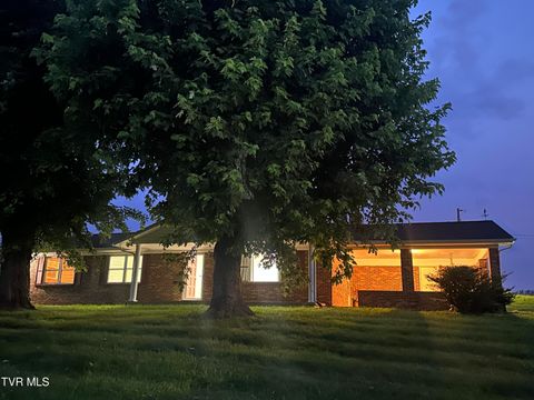 3655 West Allens Bridge Road Greeneville TN 37743