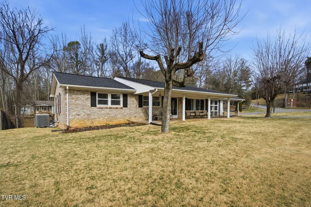 Photo of 419 Mohawk Drive, Erwin, TN 37650 (MLS # 9990865)
