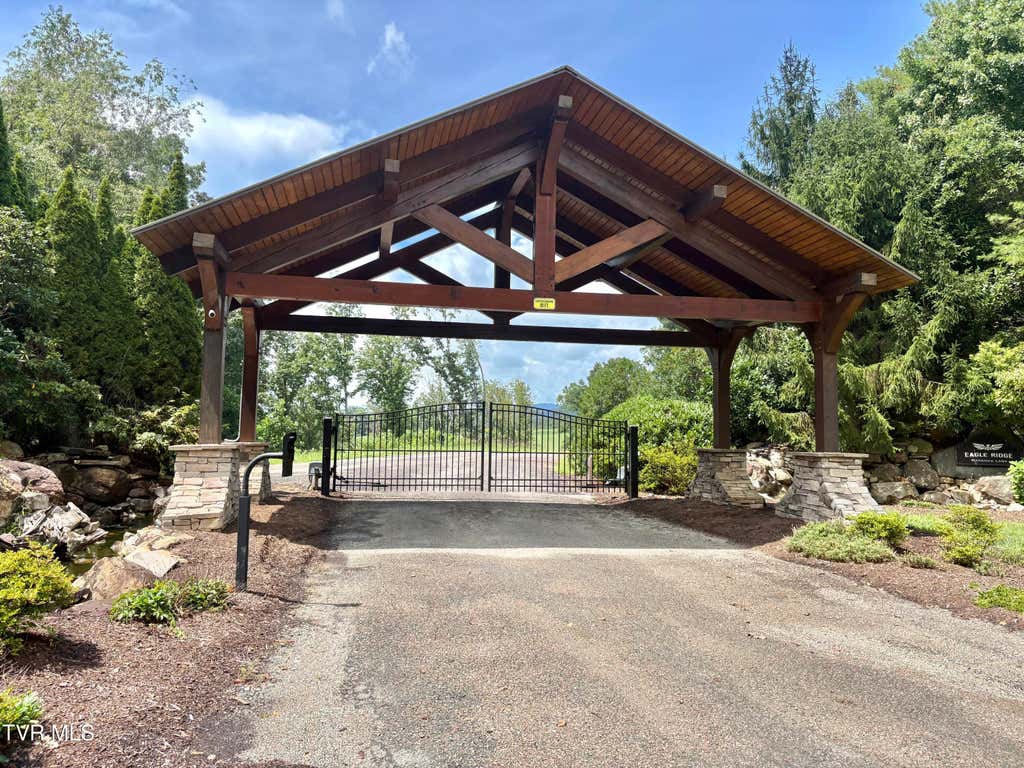 Photo of 10 W Of Dry Hill Road, Butler, TN 37640 (MLS # 9999598)